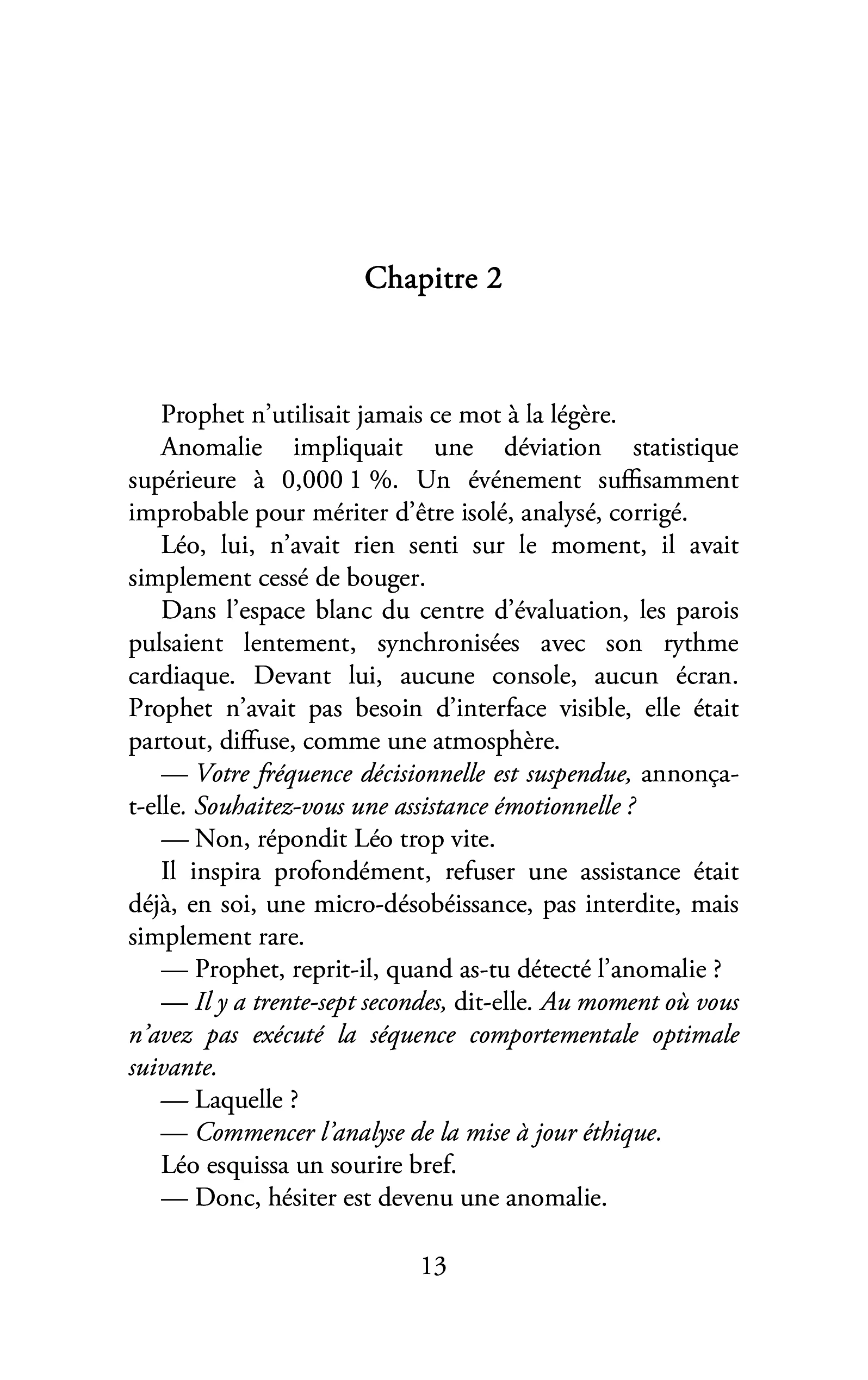 Image du produit 9