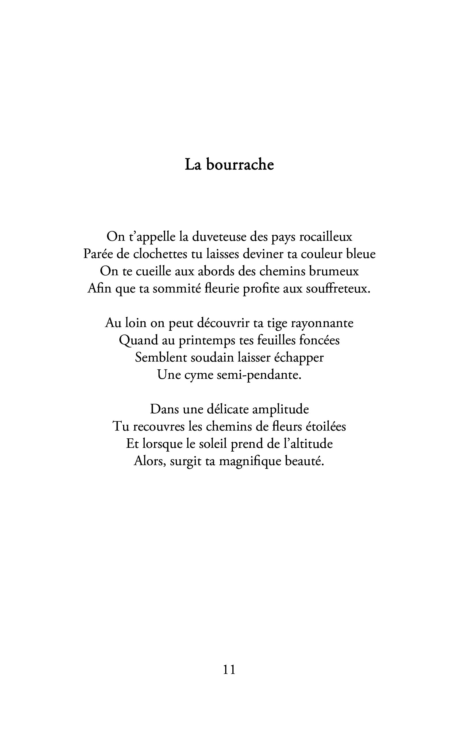 Image du produit 14
