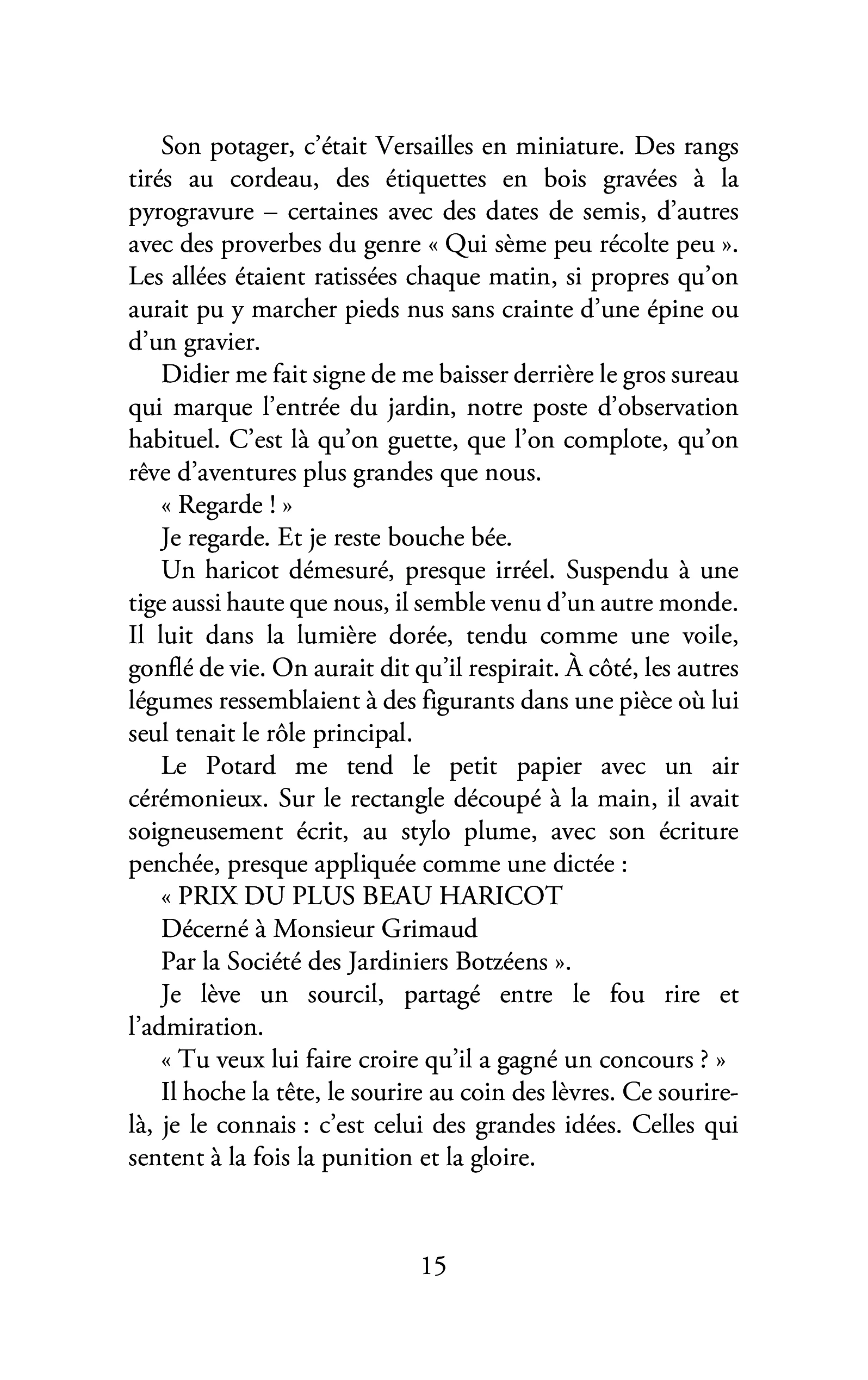 Image du produit 11