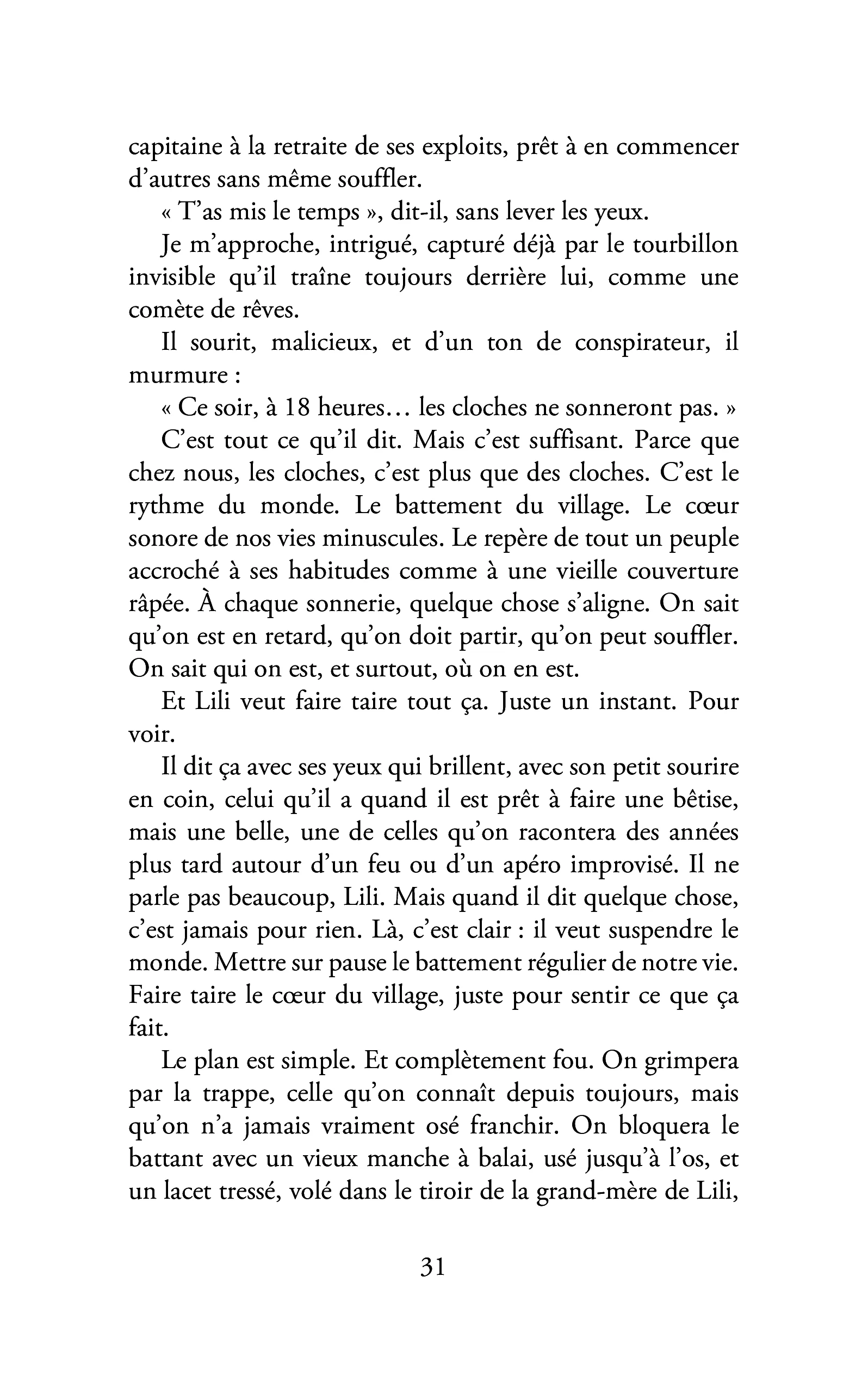 Image du produit 27