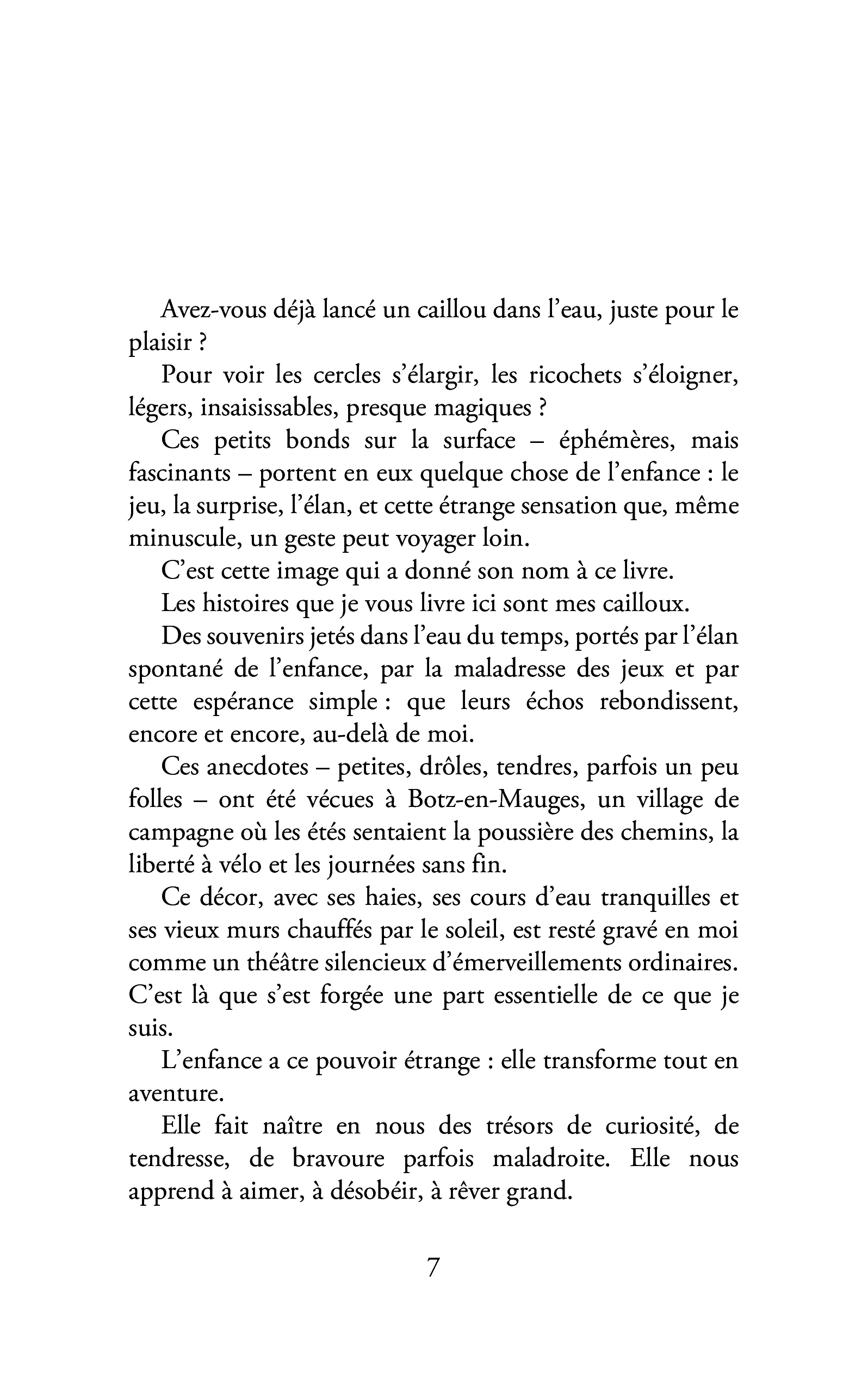 Image du produit 30