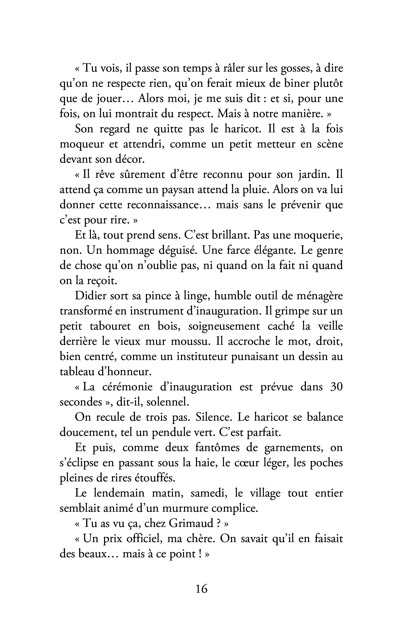 Image du produit 39