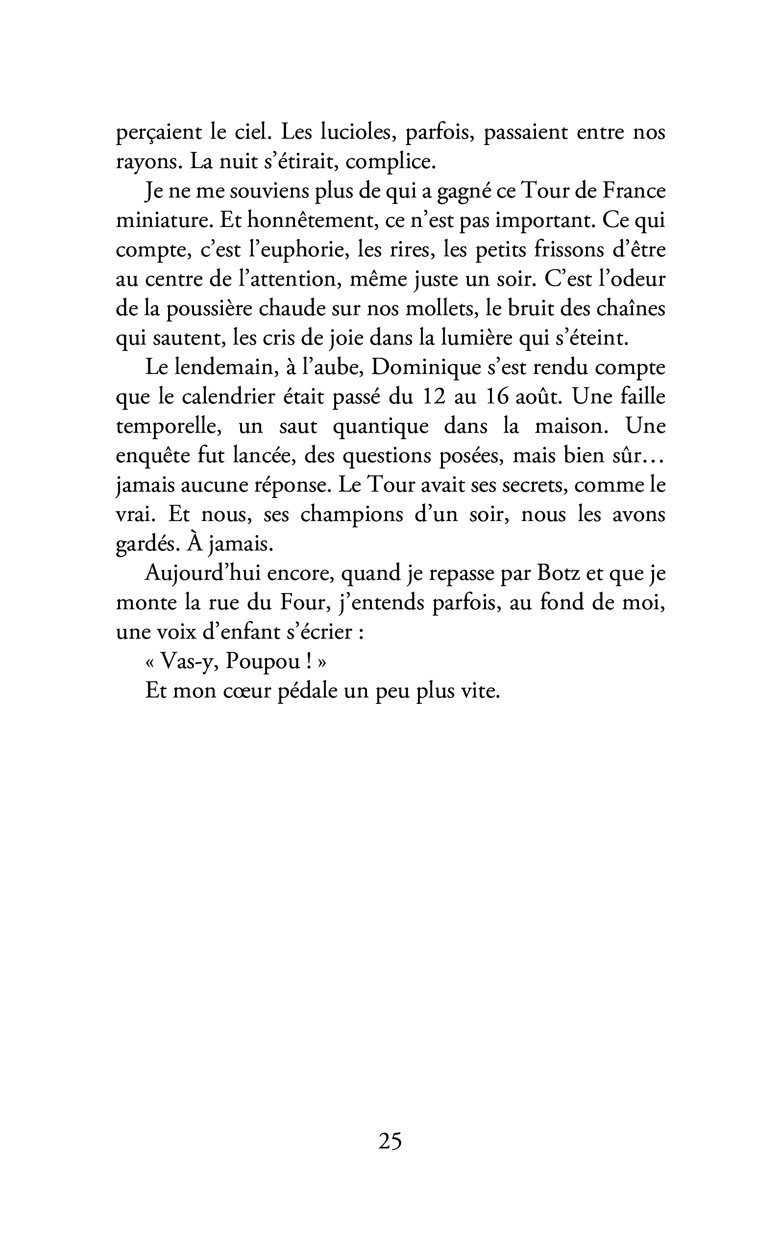 Image du produit 48