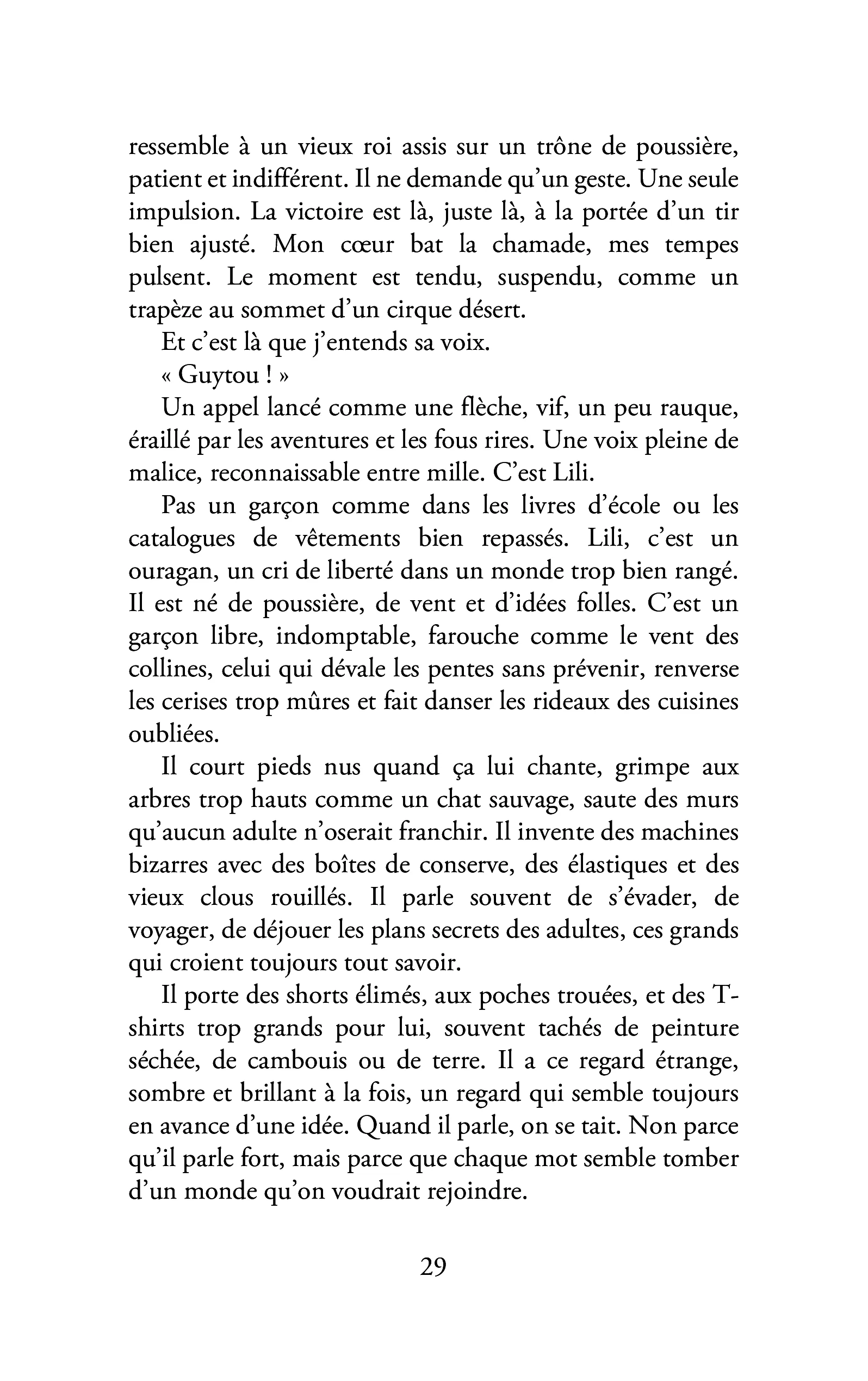 Image du produit 52