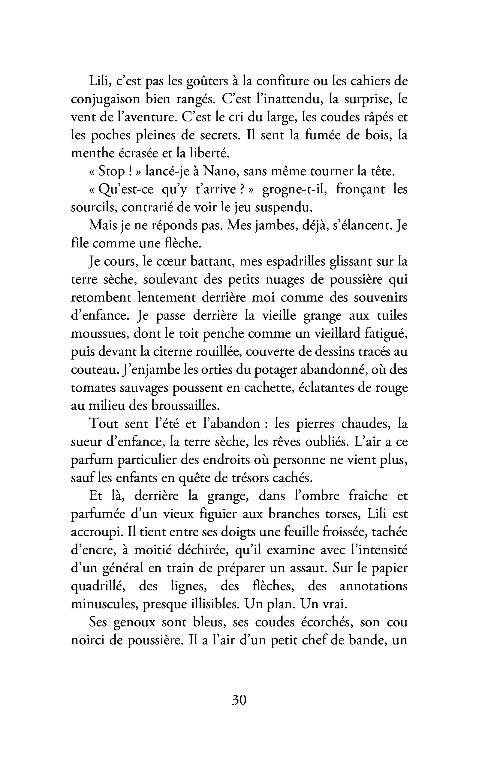 Image du produit 53