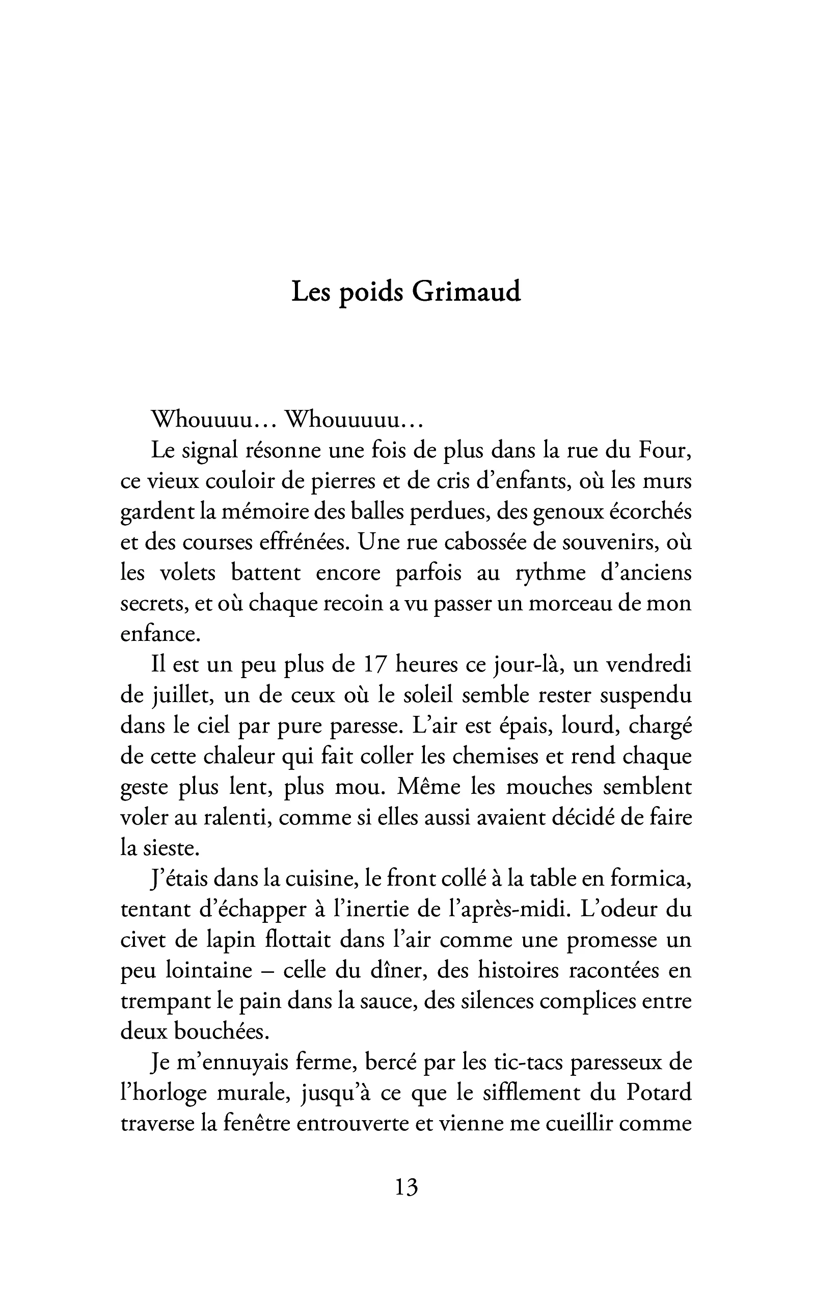 Image du produit 9