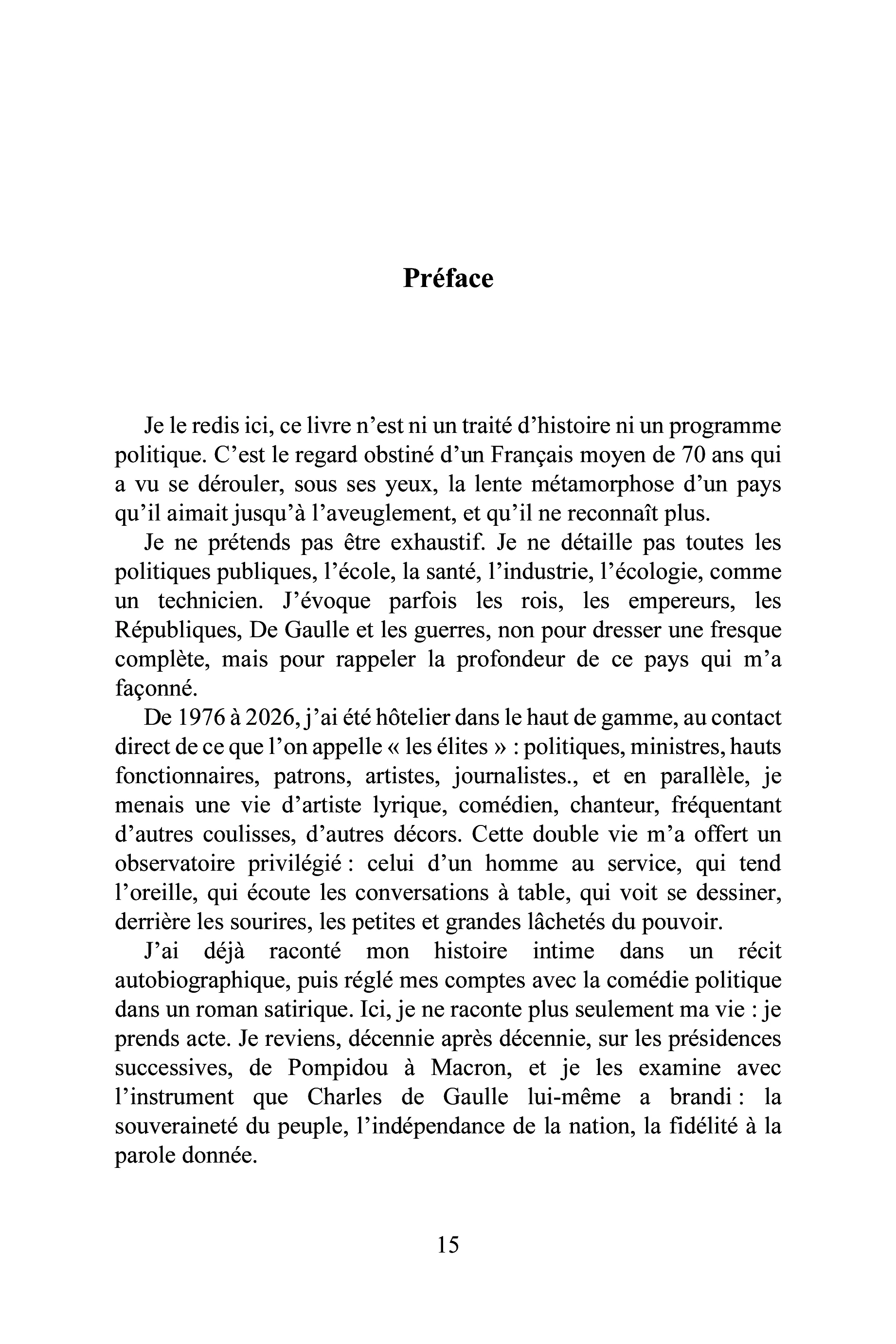 Image du produit 11