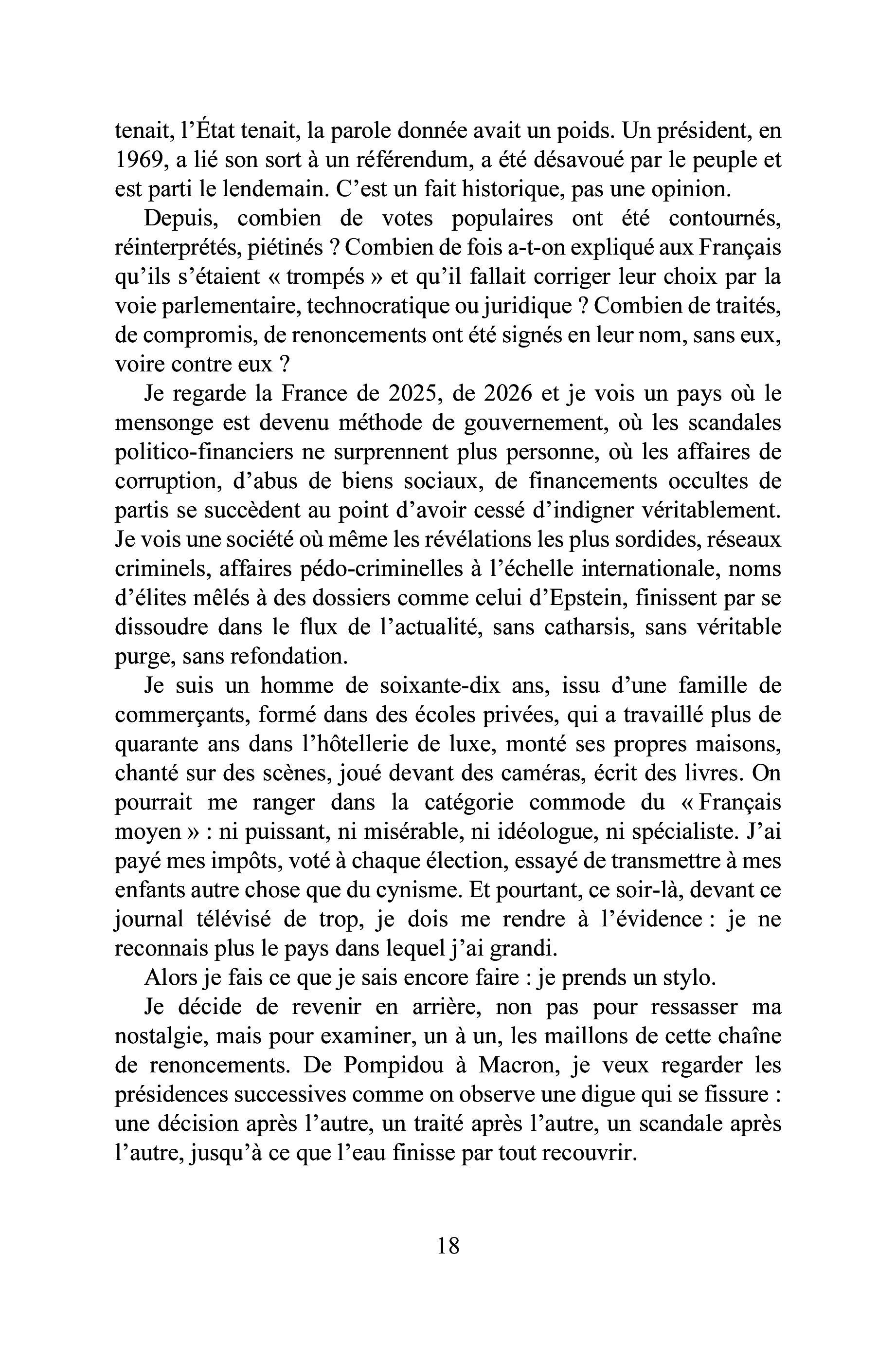 Image du produit 14