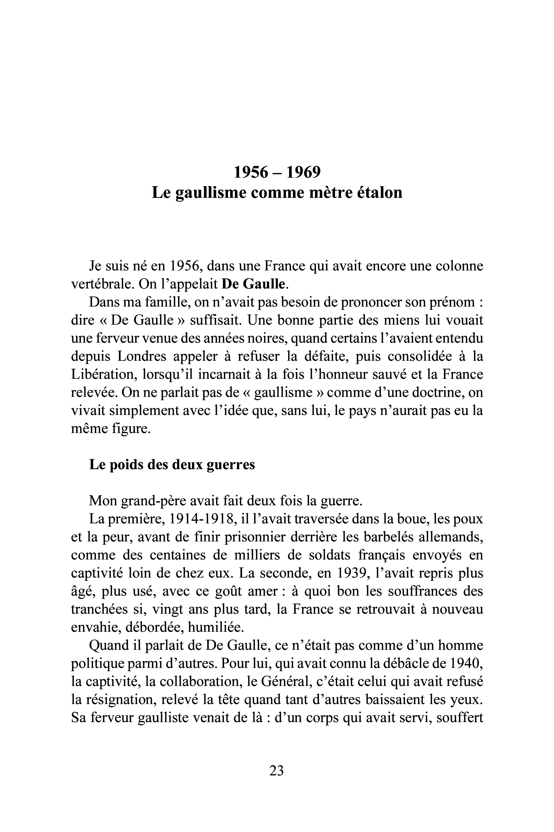 Image du produit 19