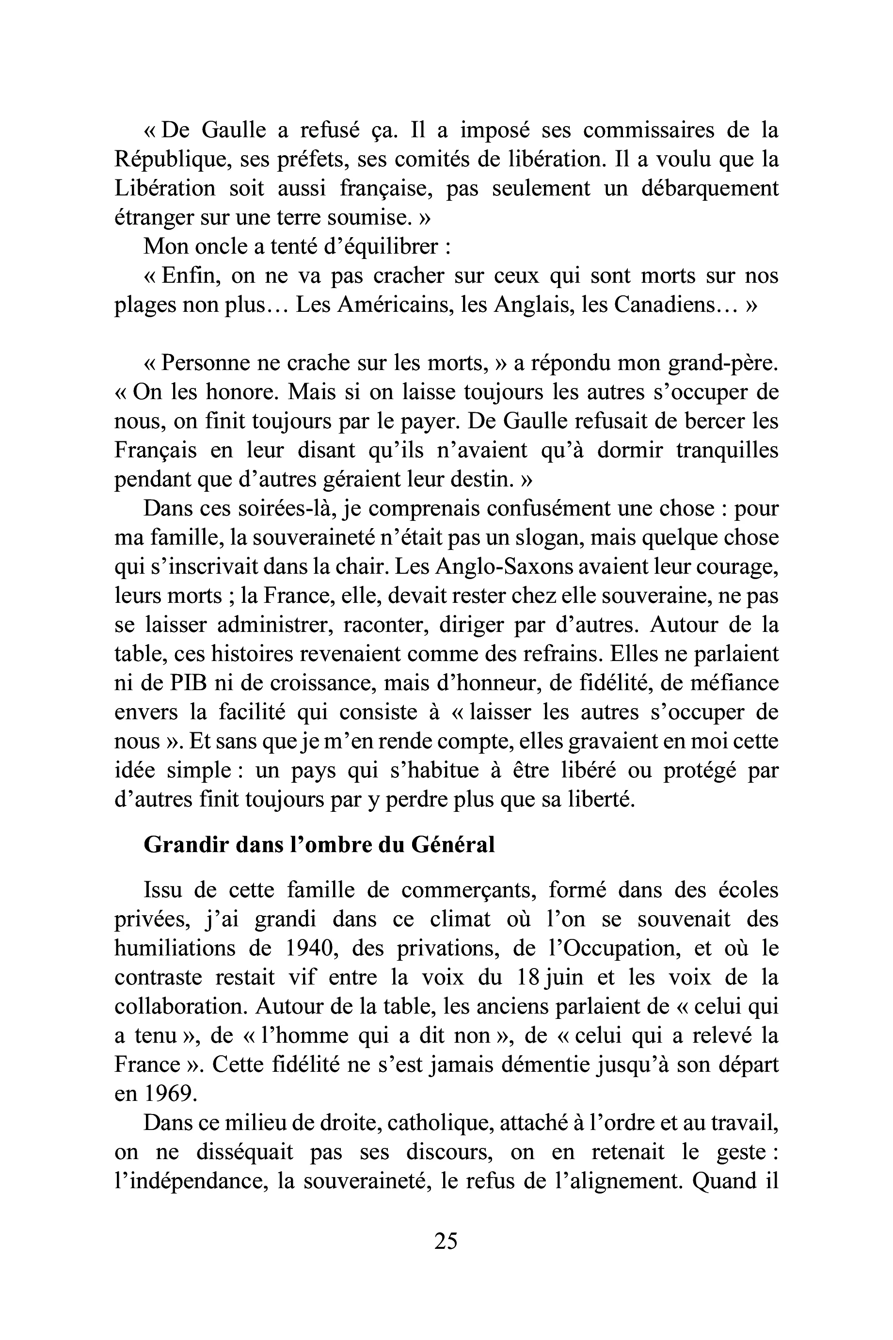 Image du produit 21