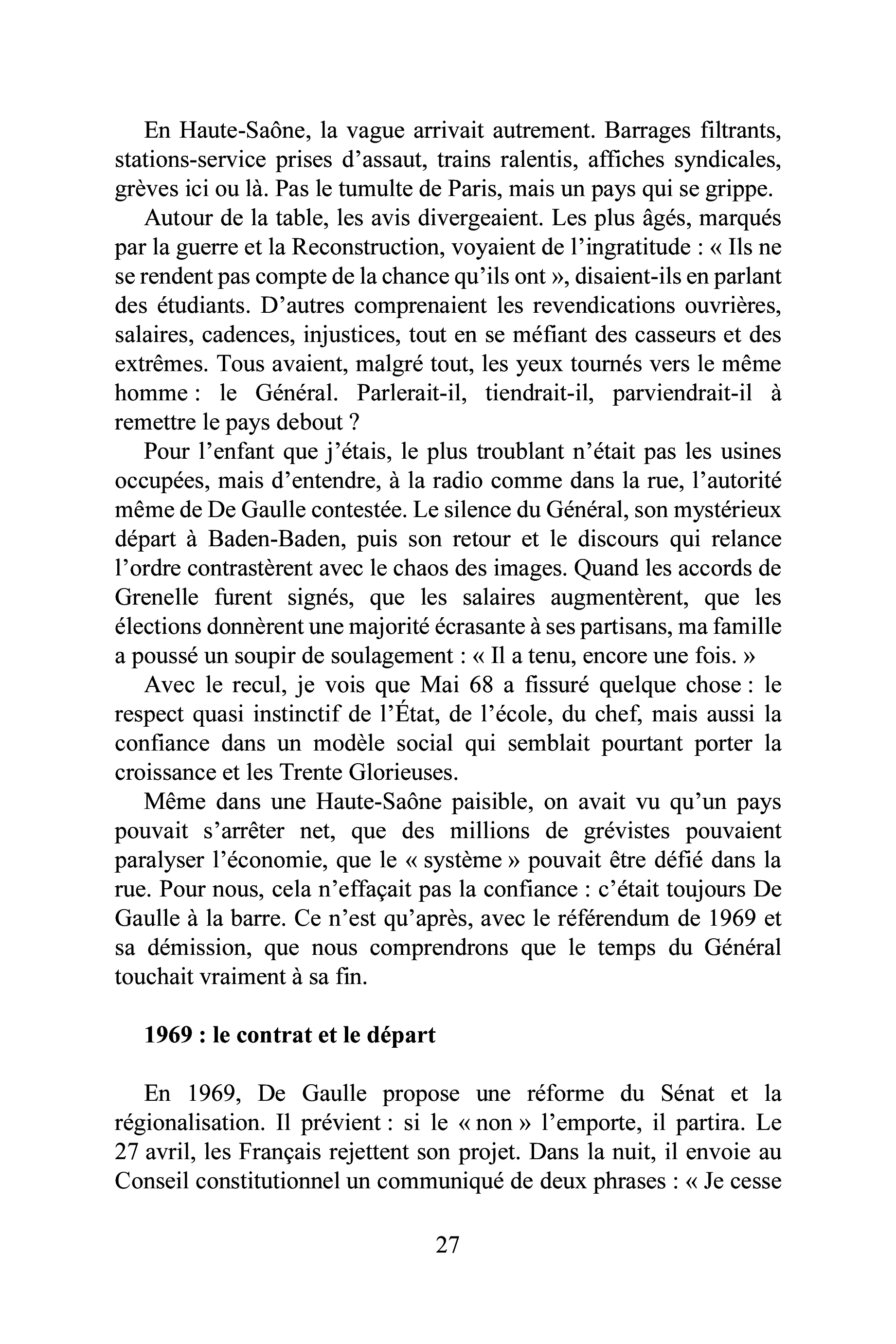 Image du produit 23