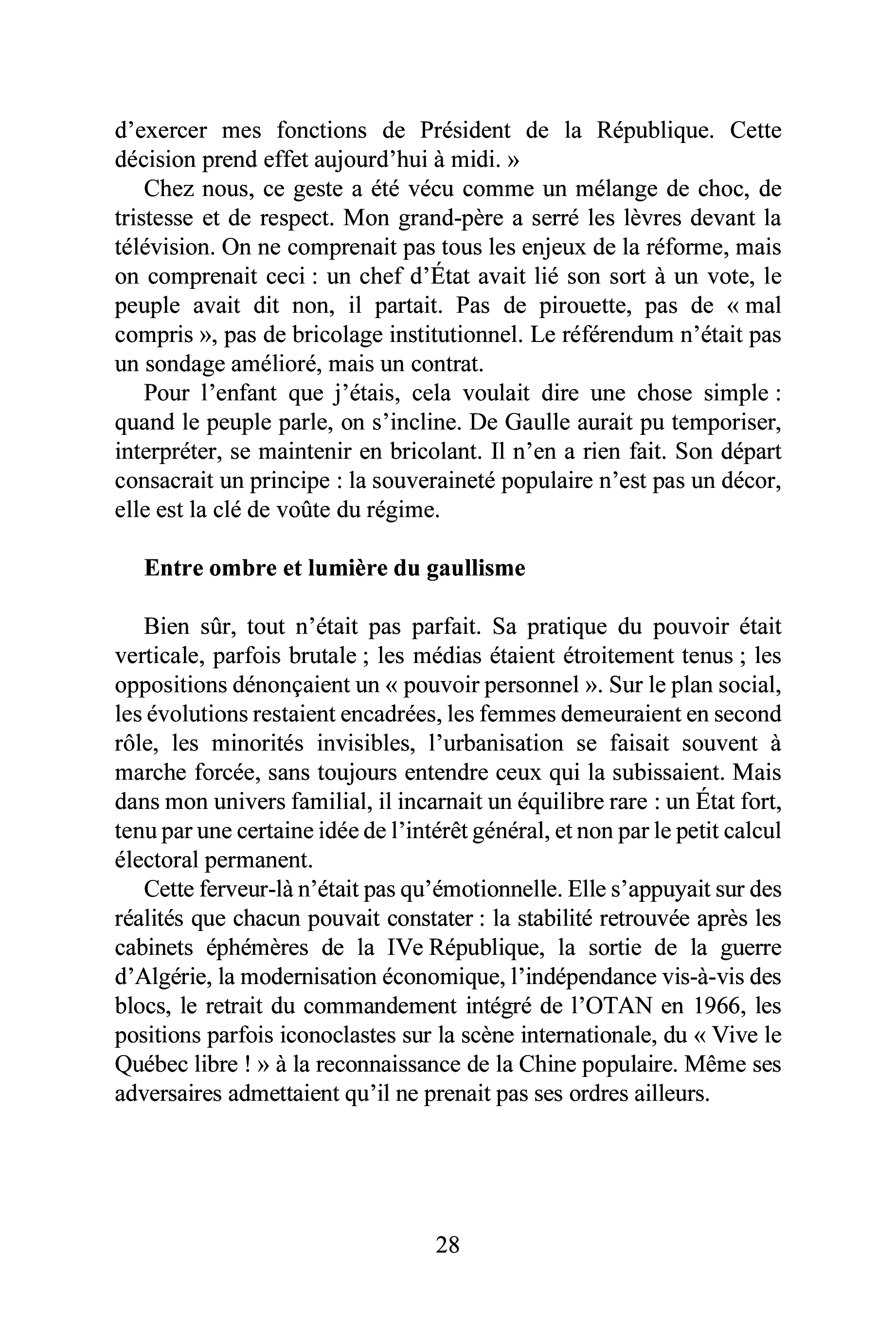 Image du produit 24