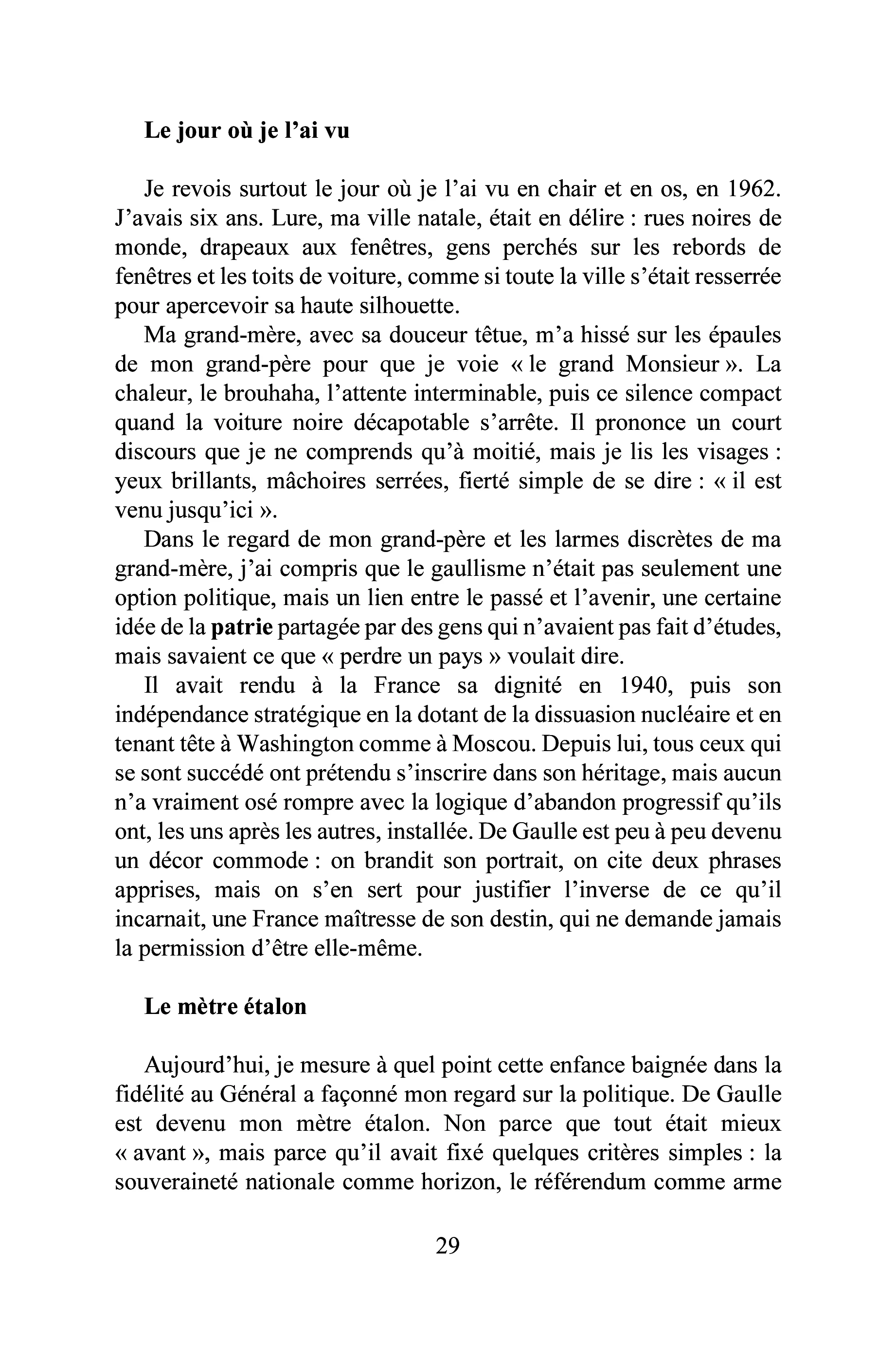 Image du produit 25