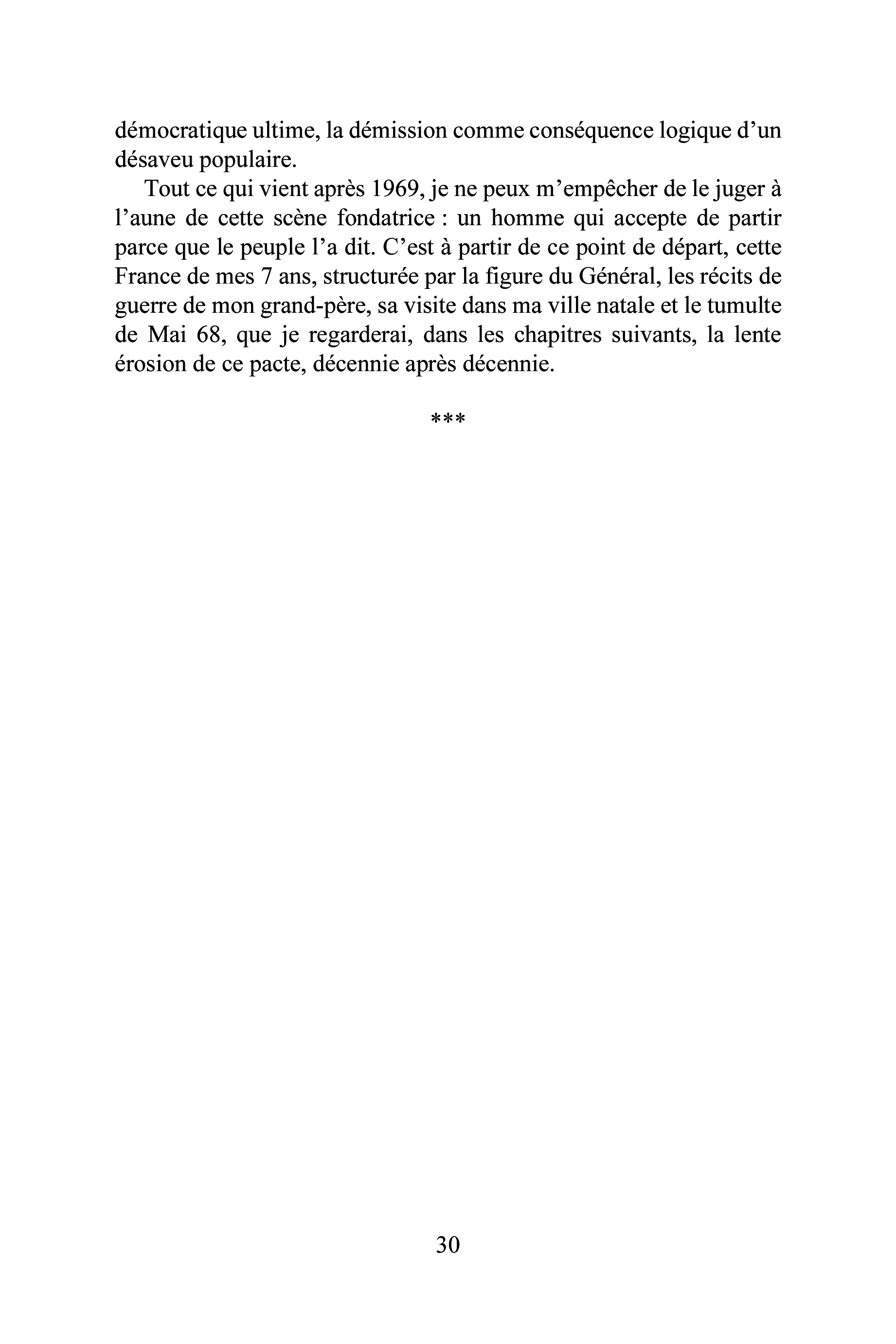Image du produit 26