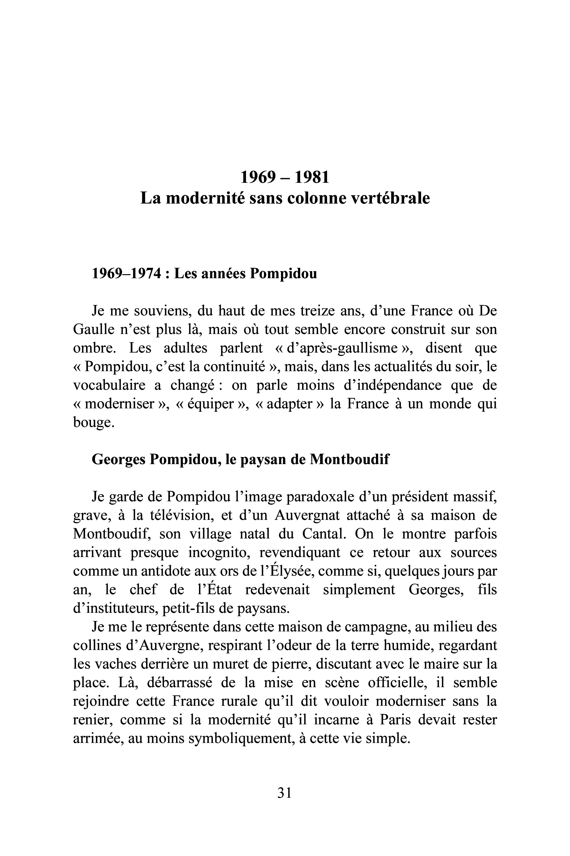 Image du produit 27