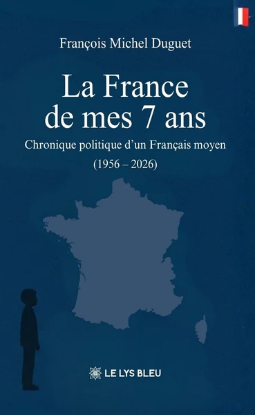 Image du produit 28