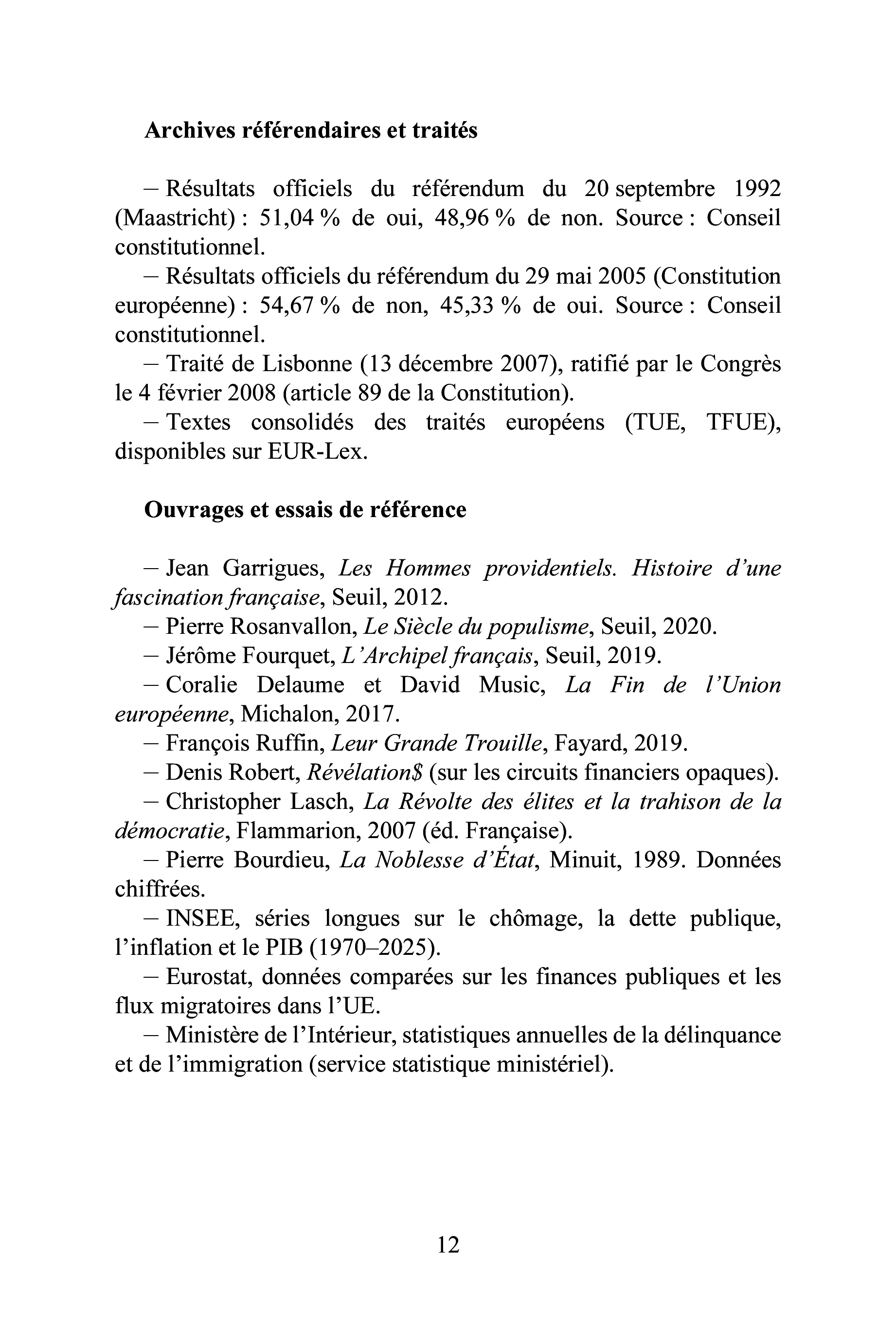 Image du produit 35