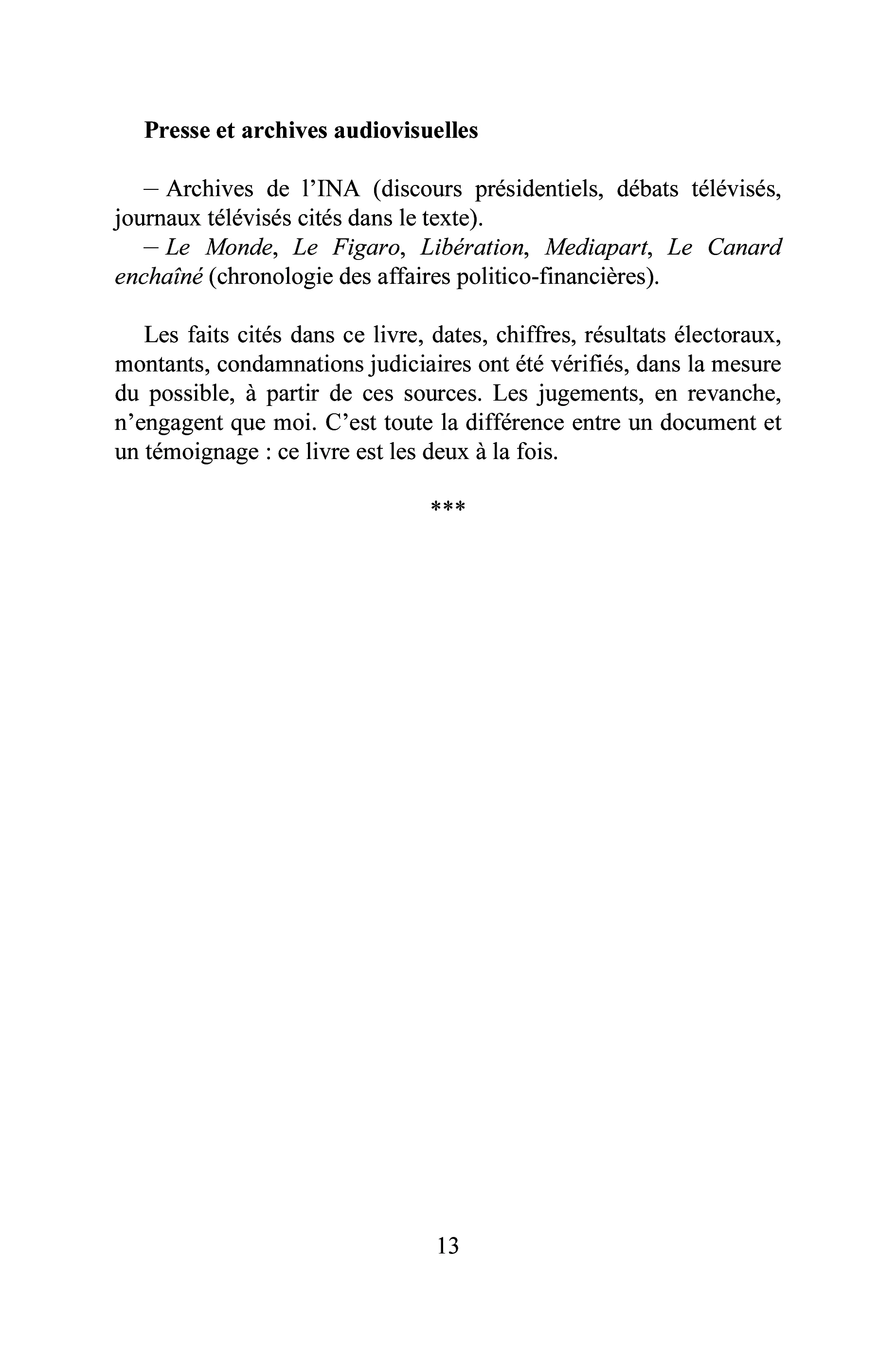 Image du produit 36