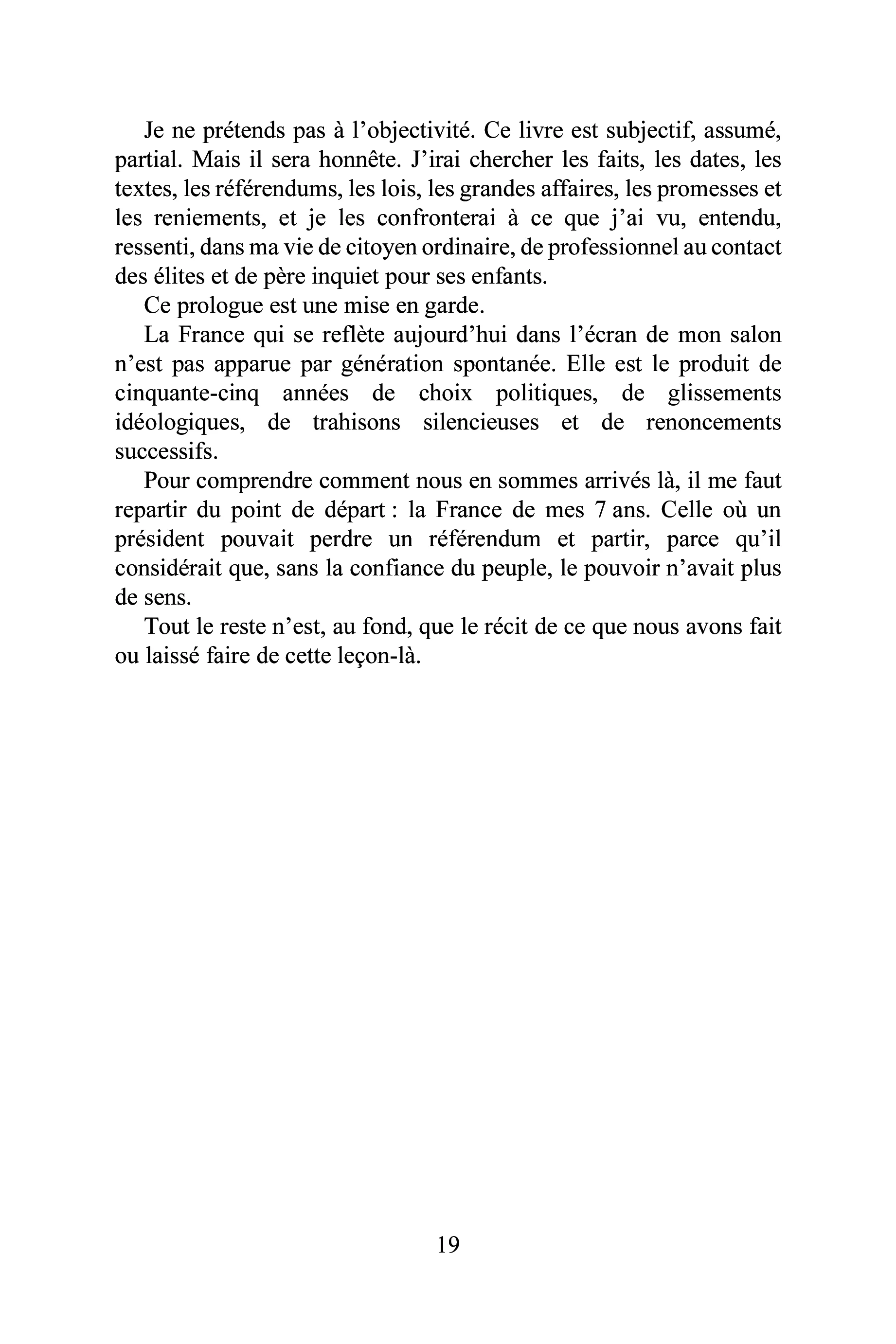 Image du produit 42