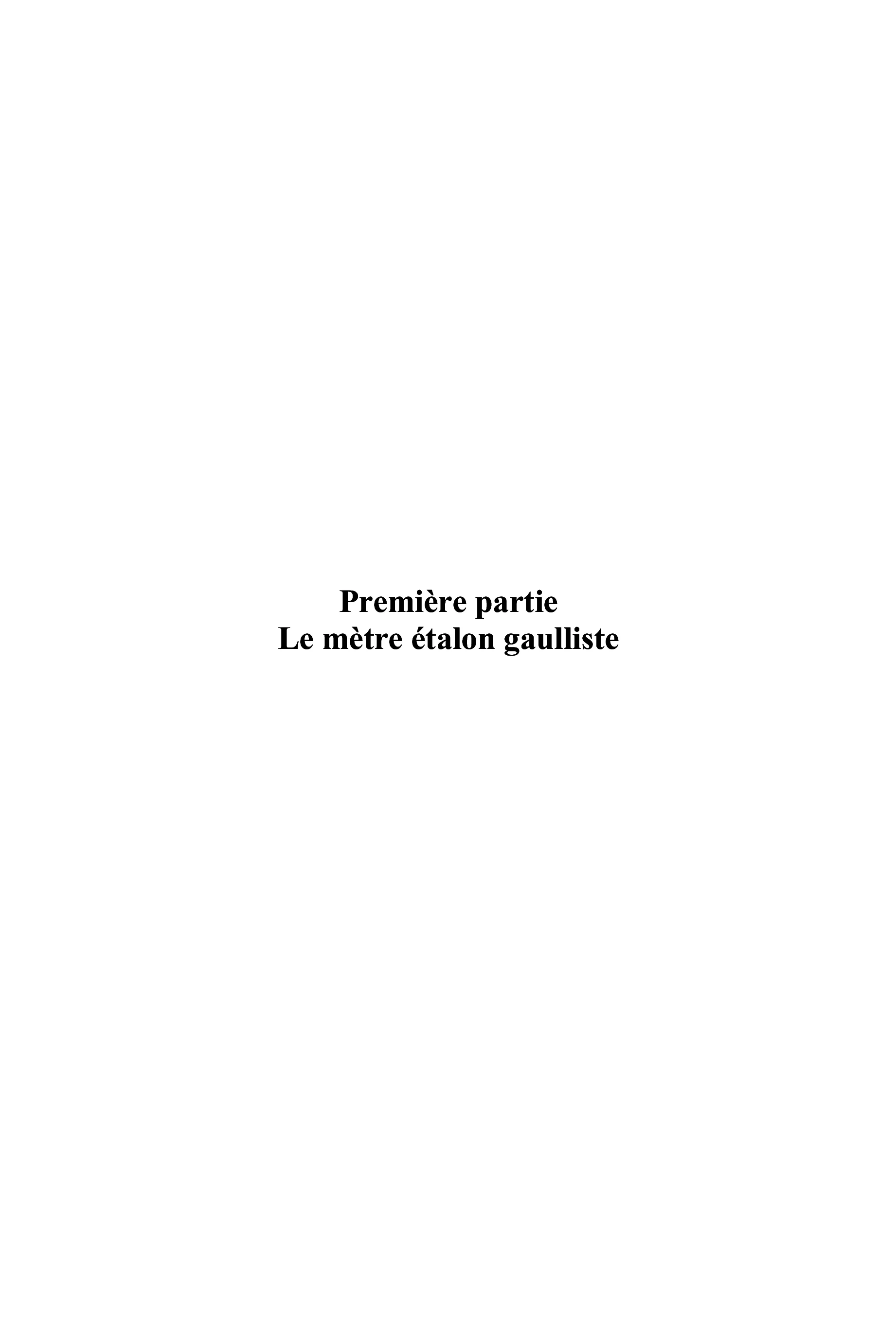 Image du produit 44