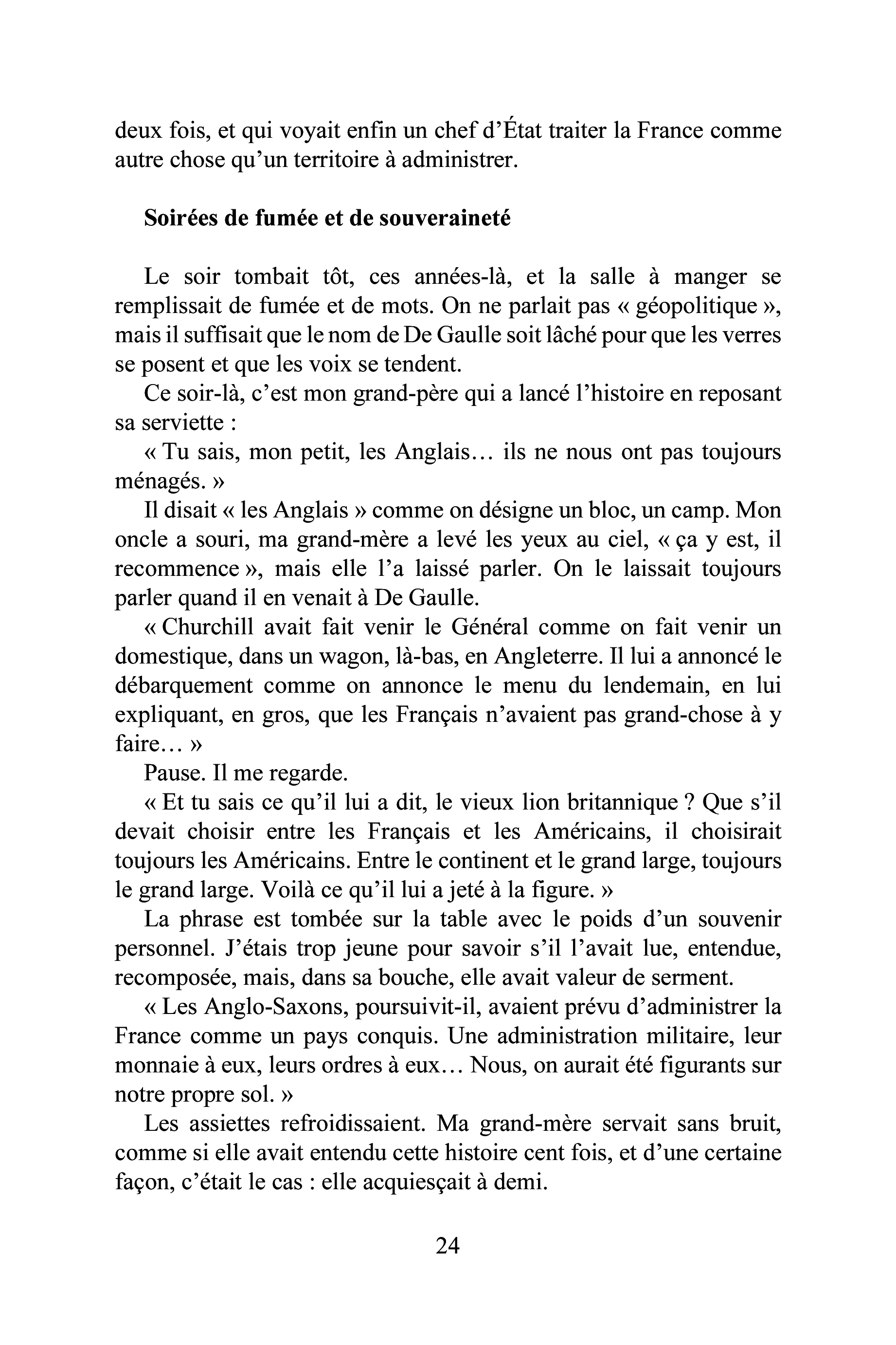 Image du produit 47