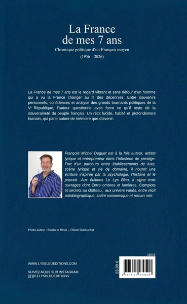 Image du produit 56