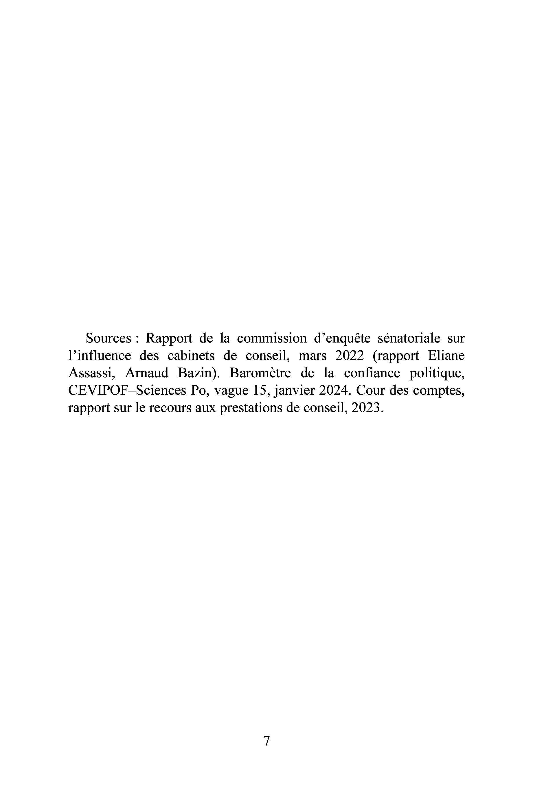 Image du produit 57