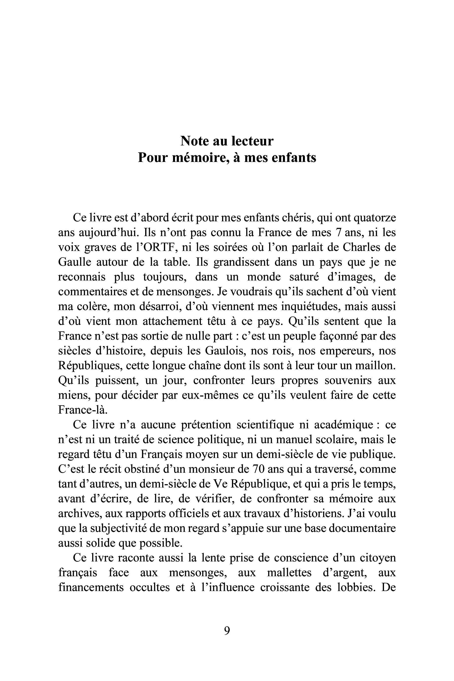 Image du produit 59