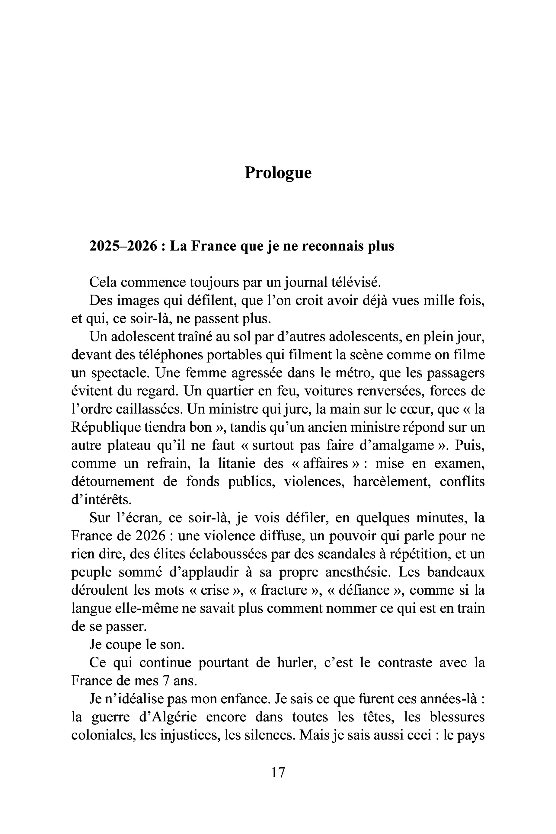 Image du produit 67