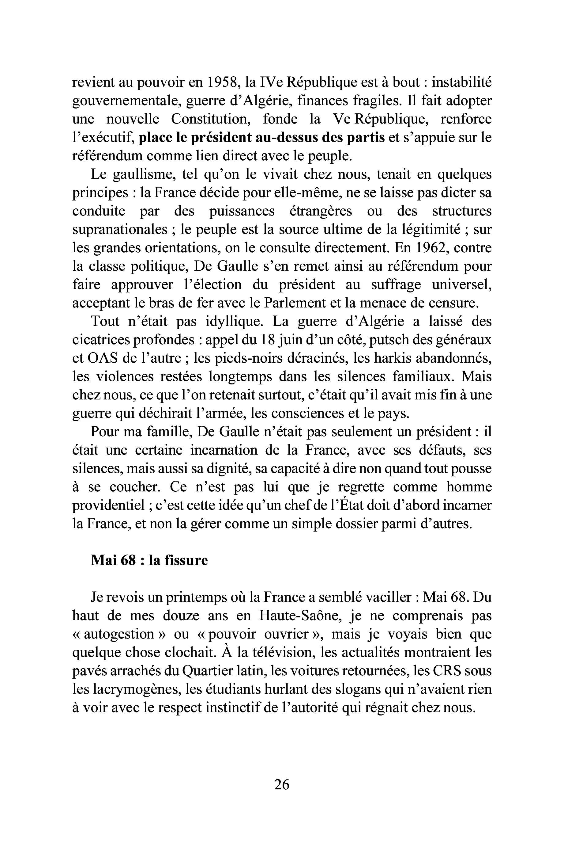 Image du produit 76
