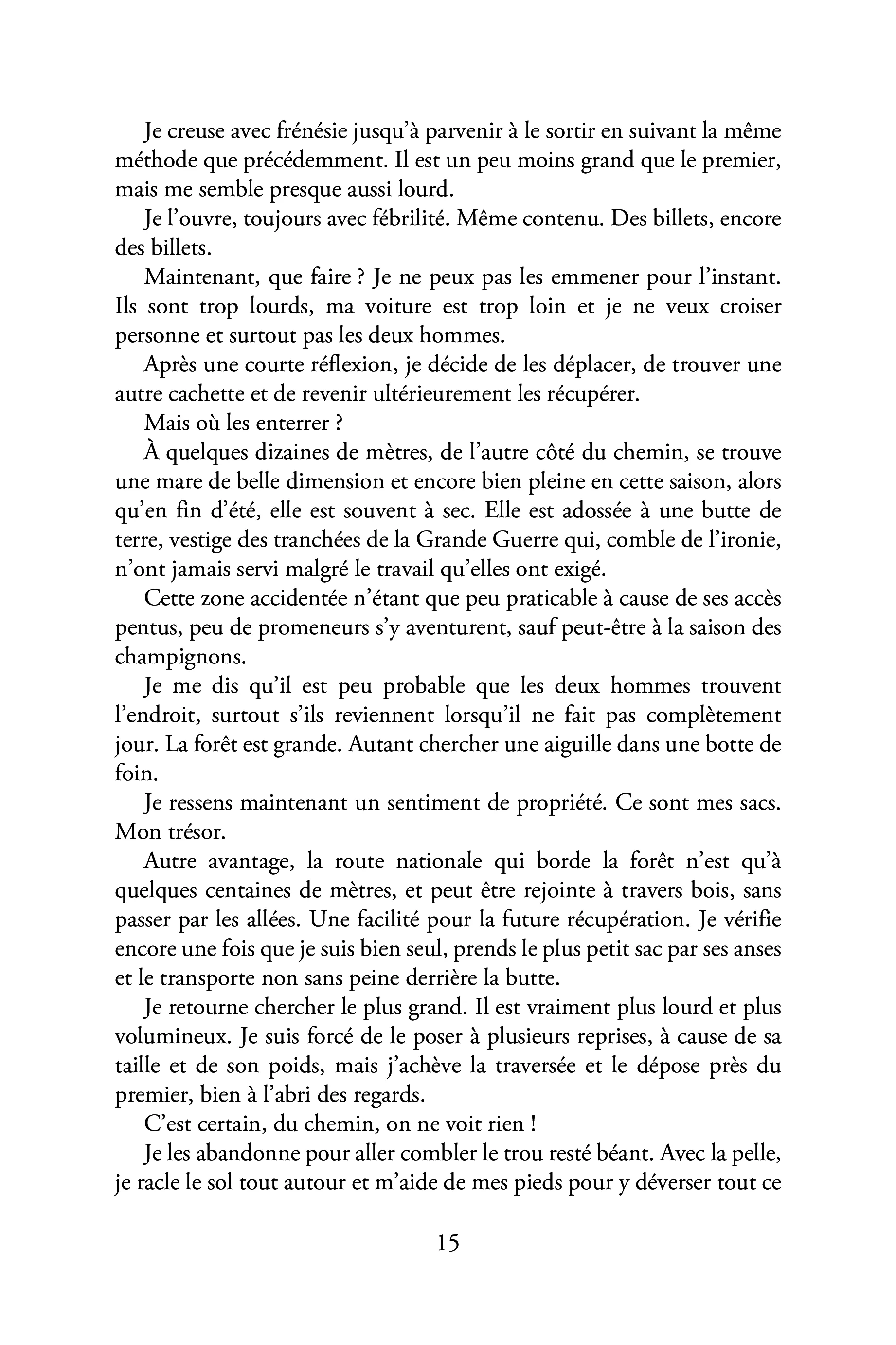Image du produit 11