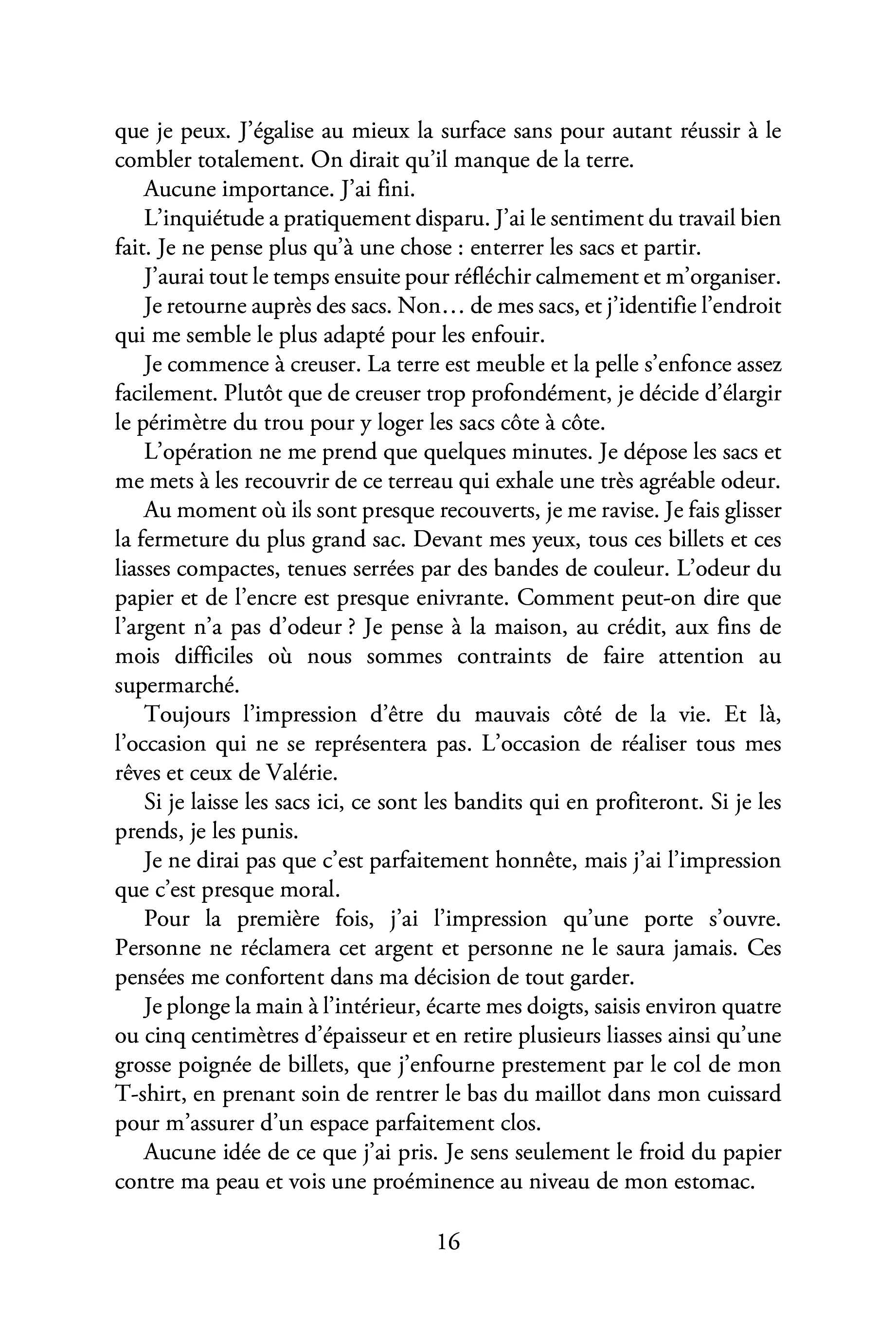 Image du produit 12