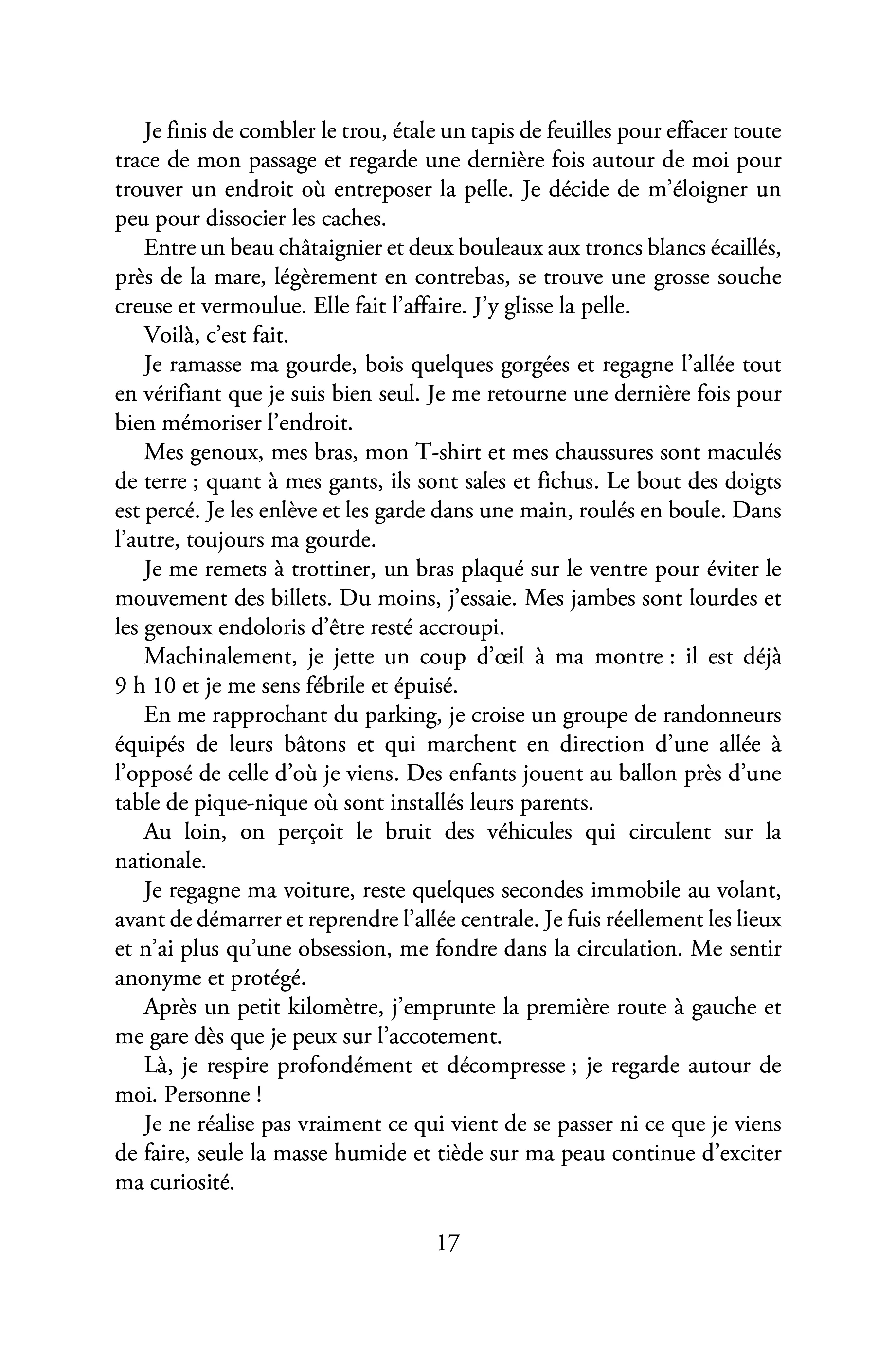 Image du produit 13