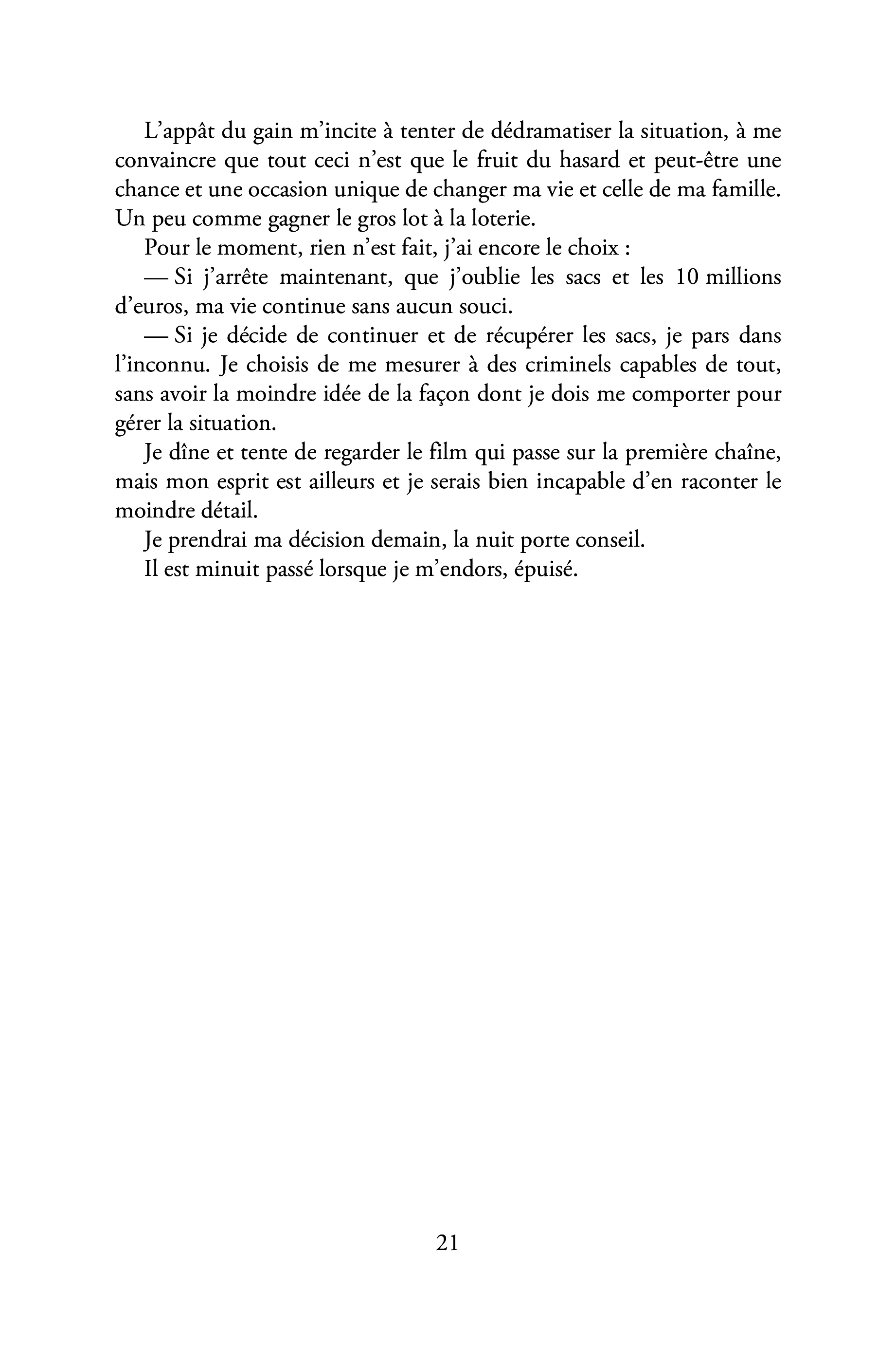 Image du produit 17