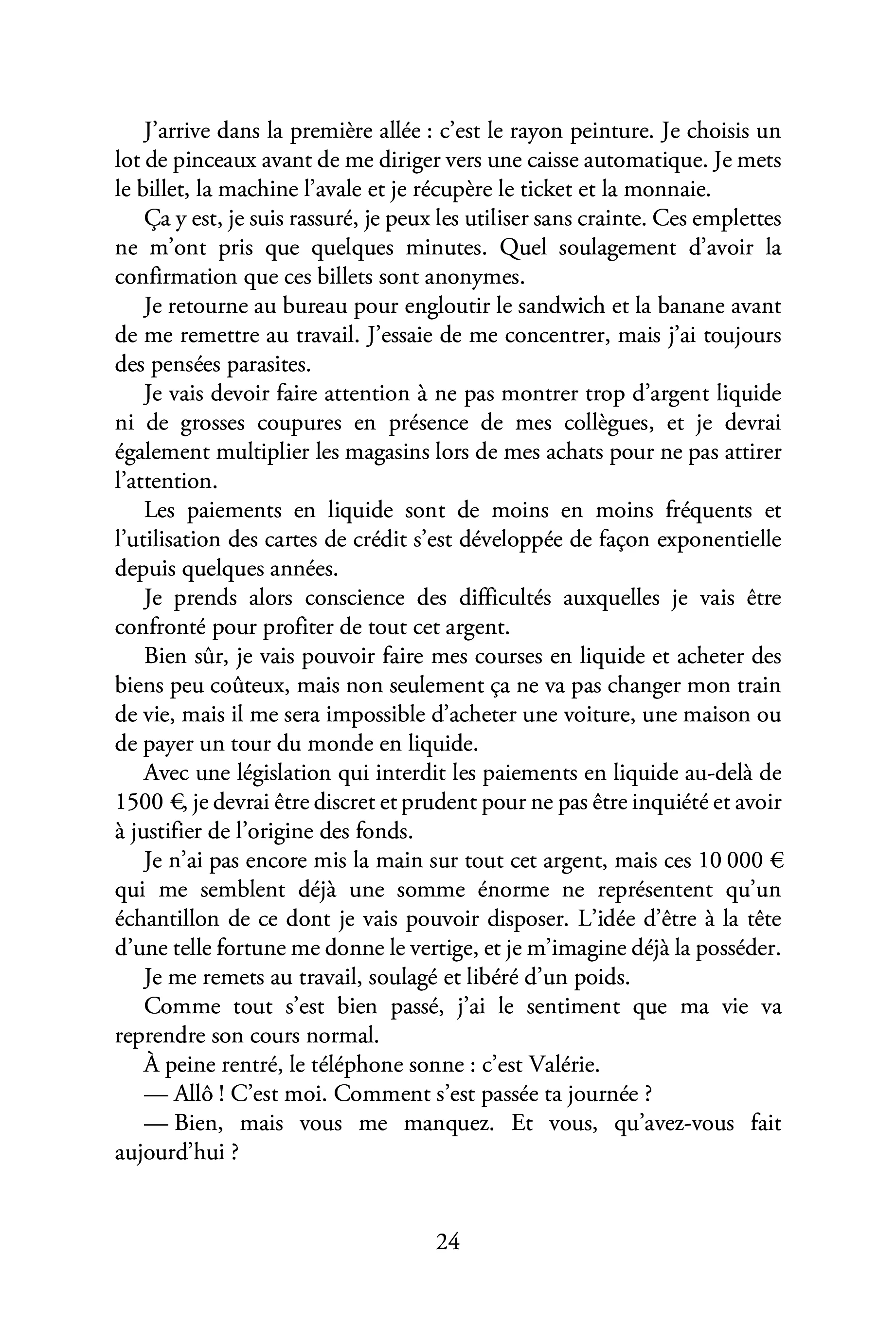 Image du produit 20