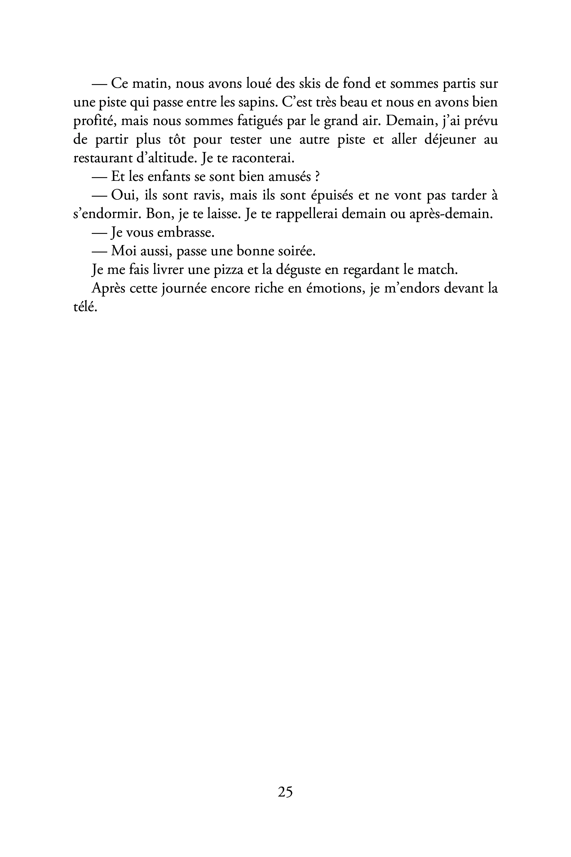 Image du produit 21
