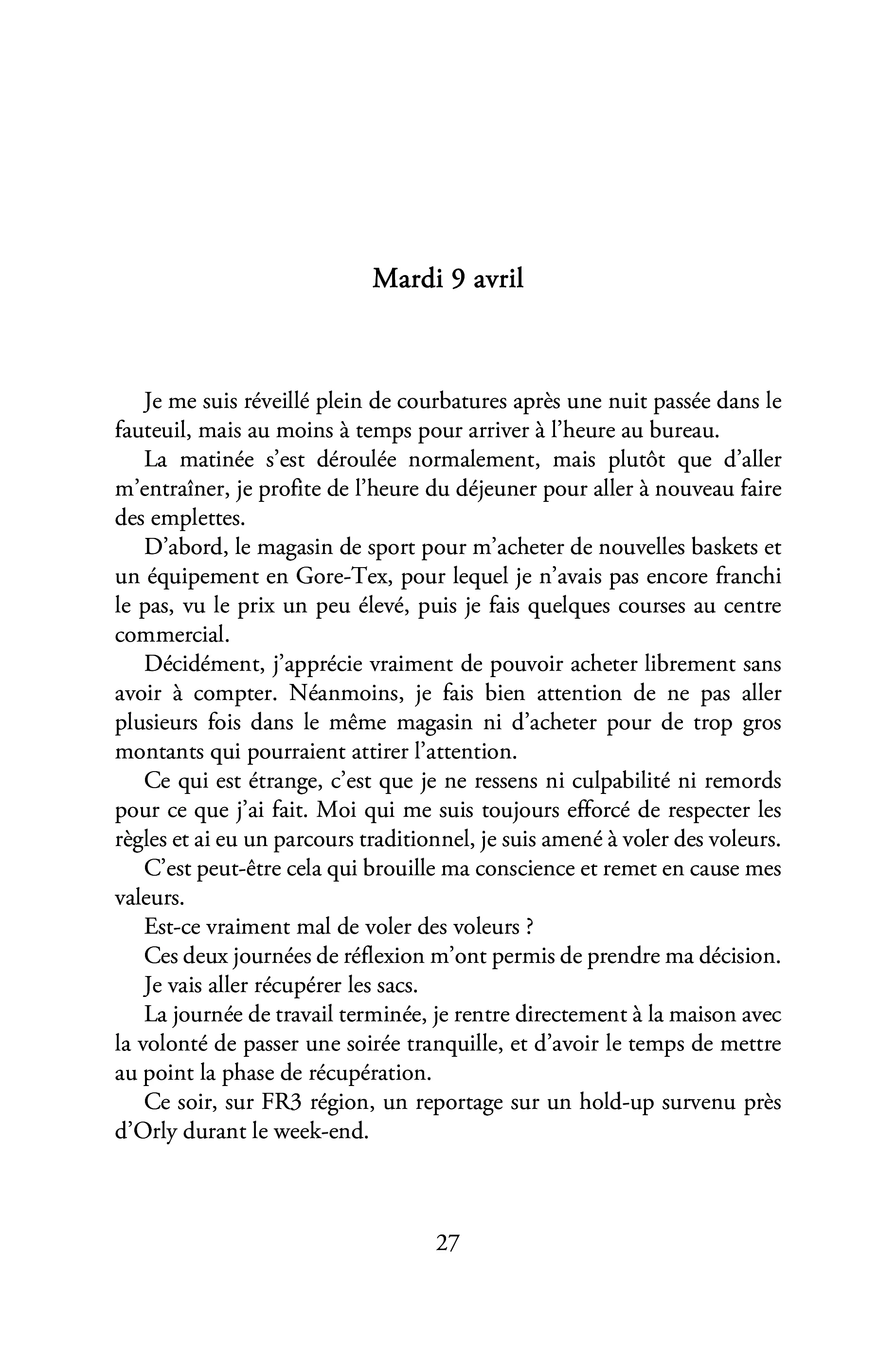 Image du produit 23