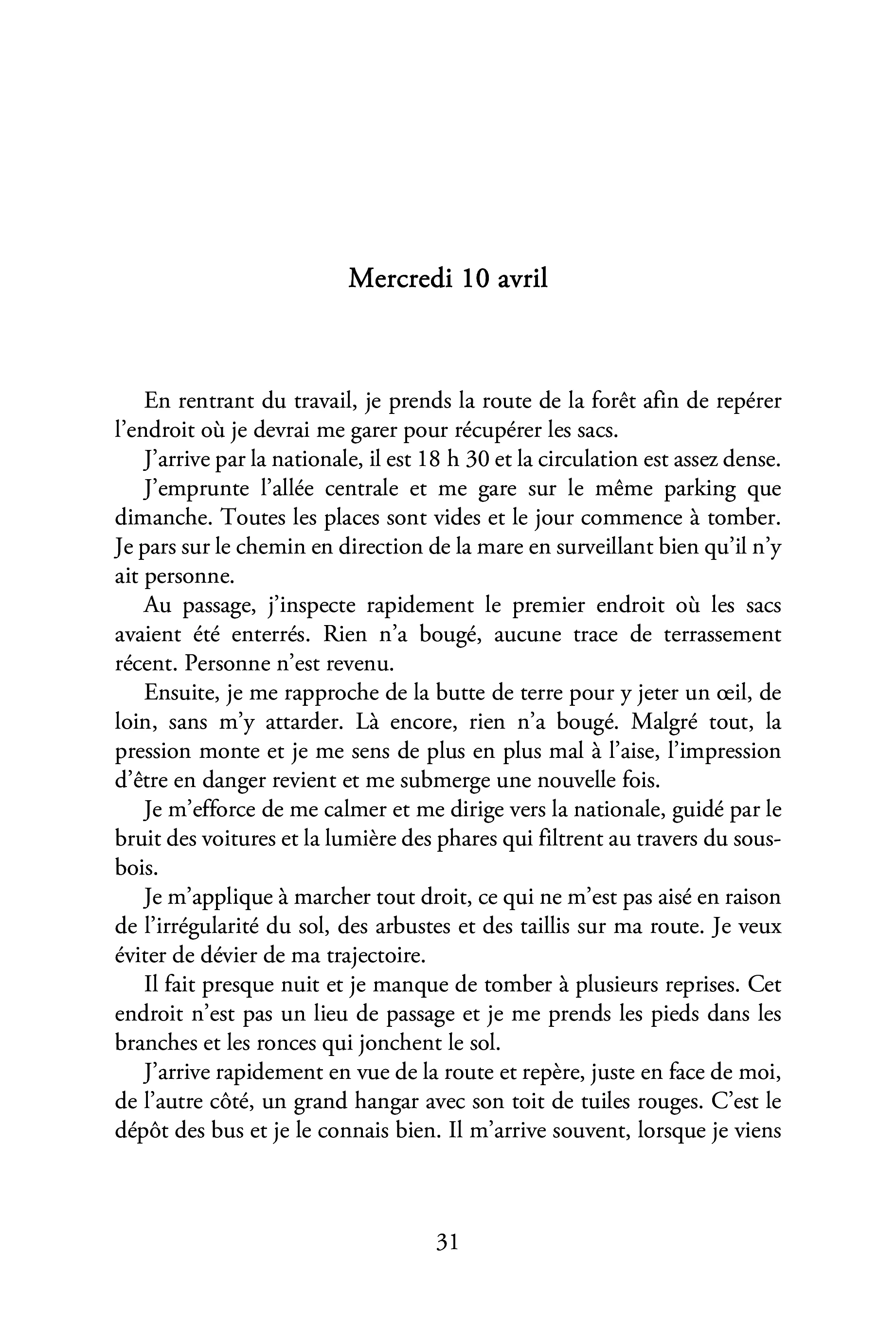 Image du produit 27