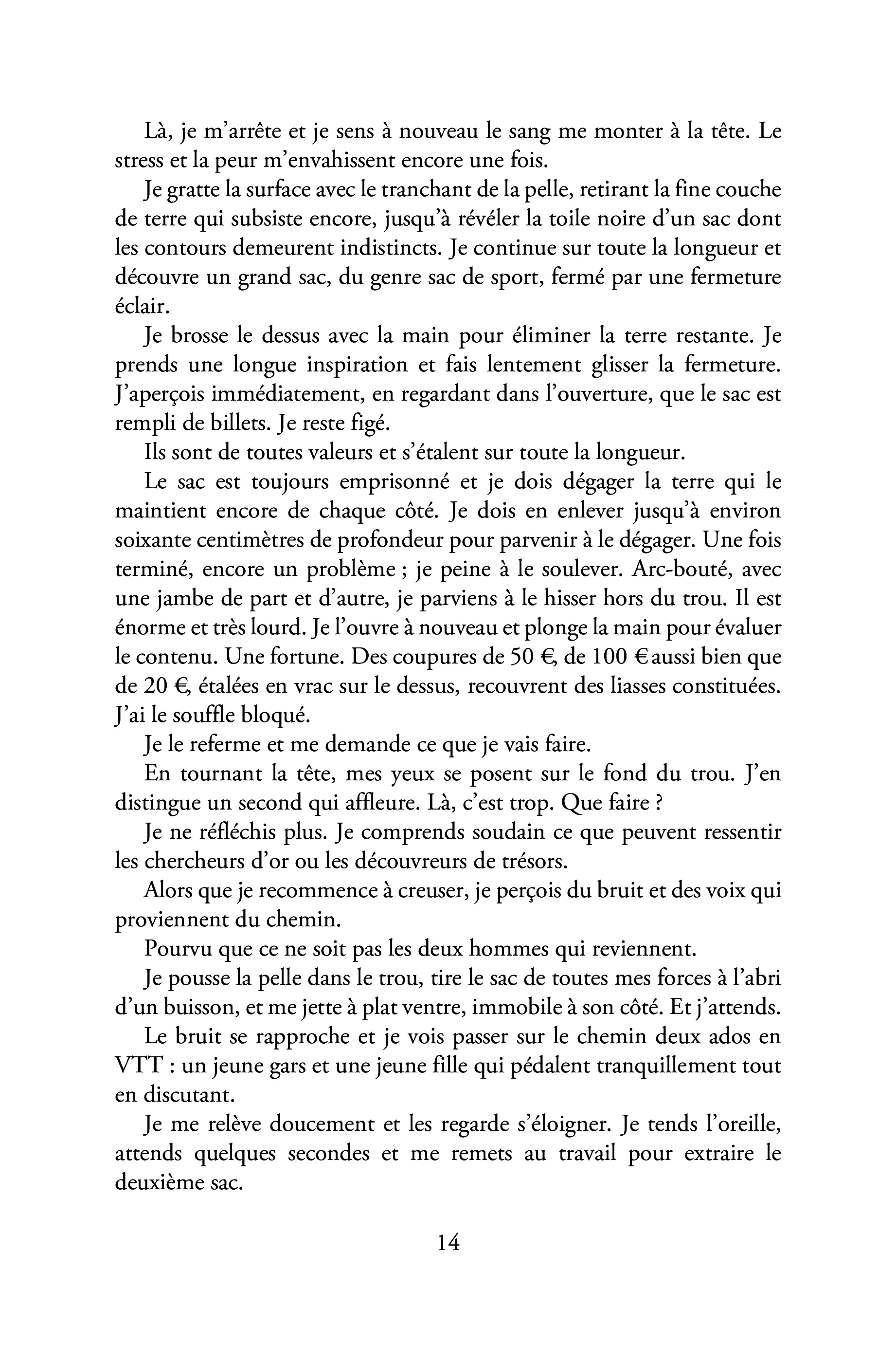 Image du produit 37
