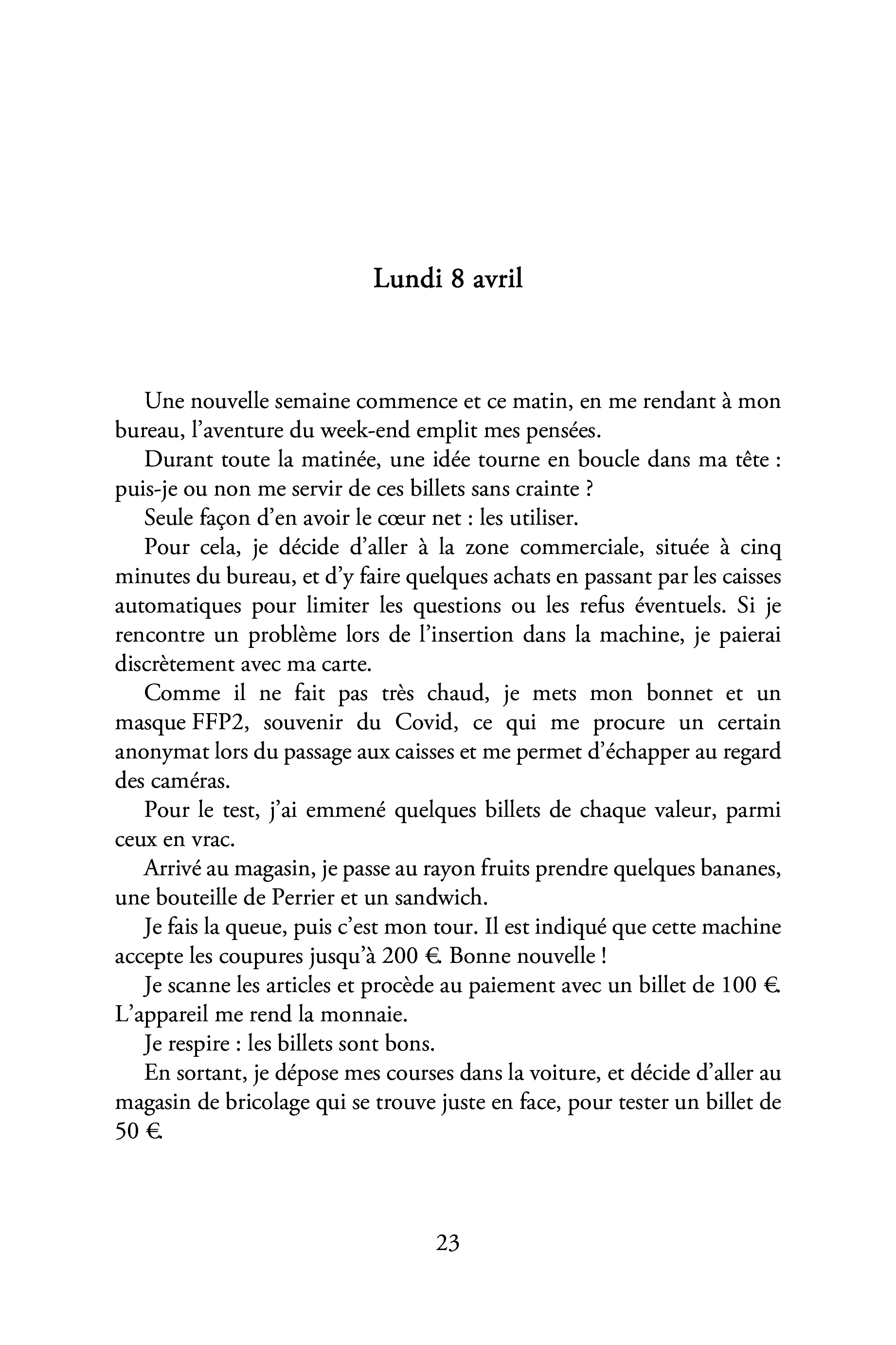 Image du produit 46
