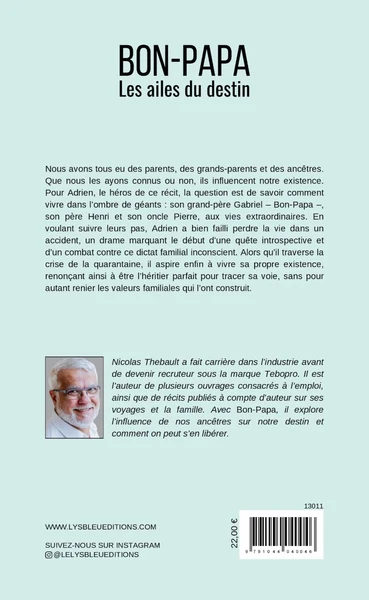 Image du produit 4