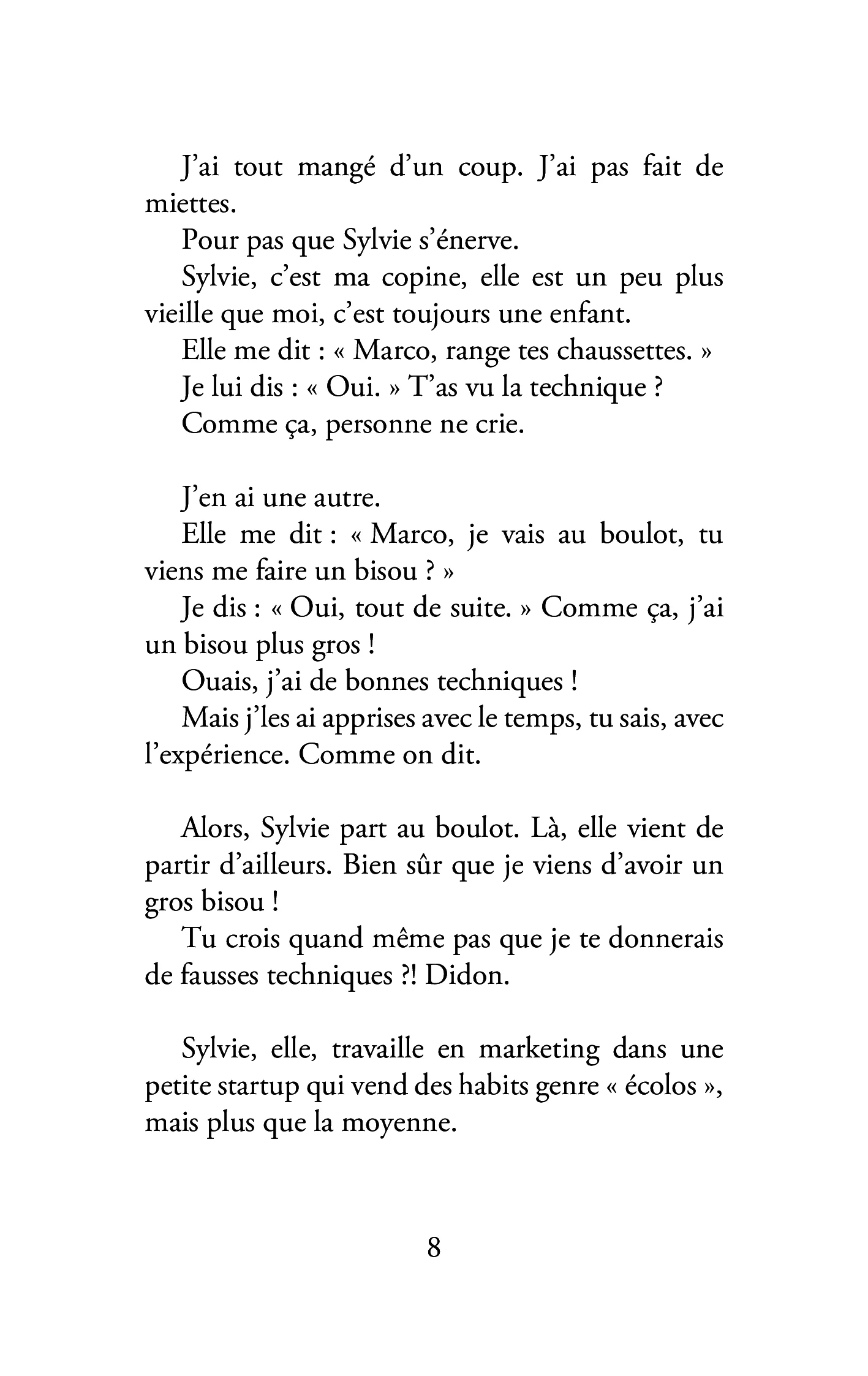 Image du produit 11