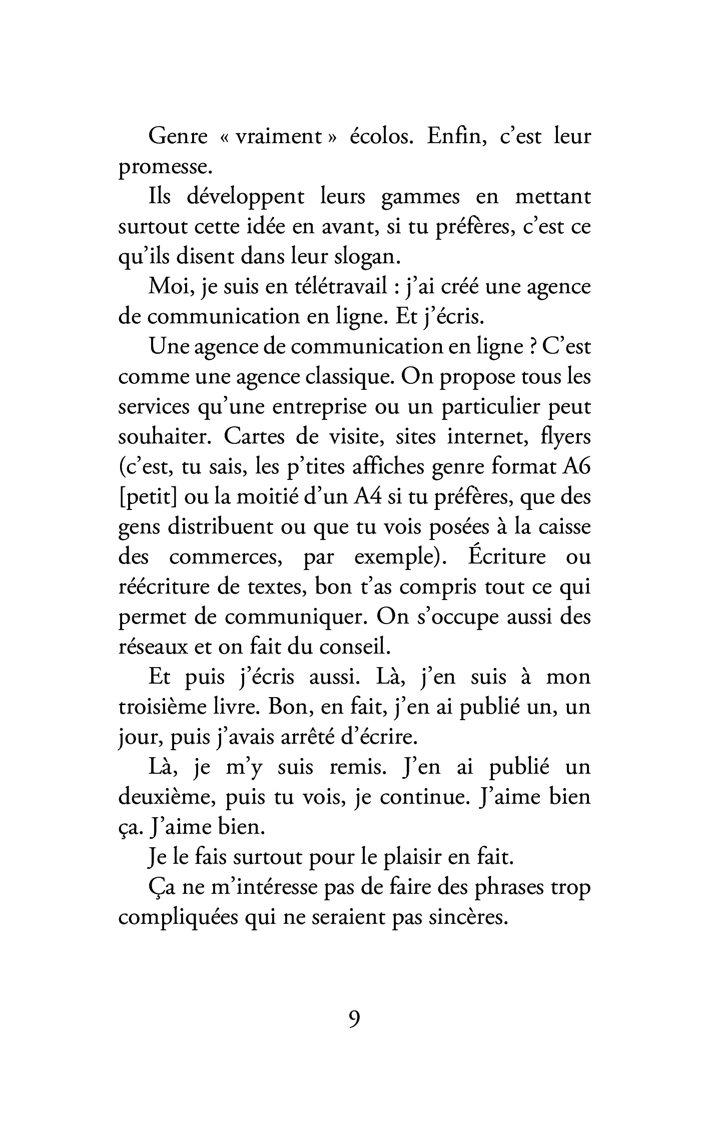 Image du produit 12