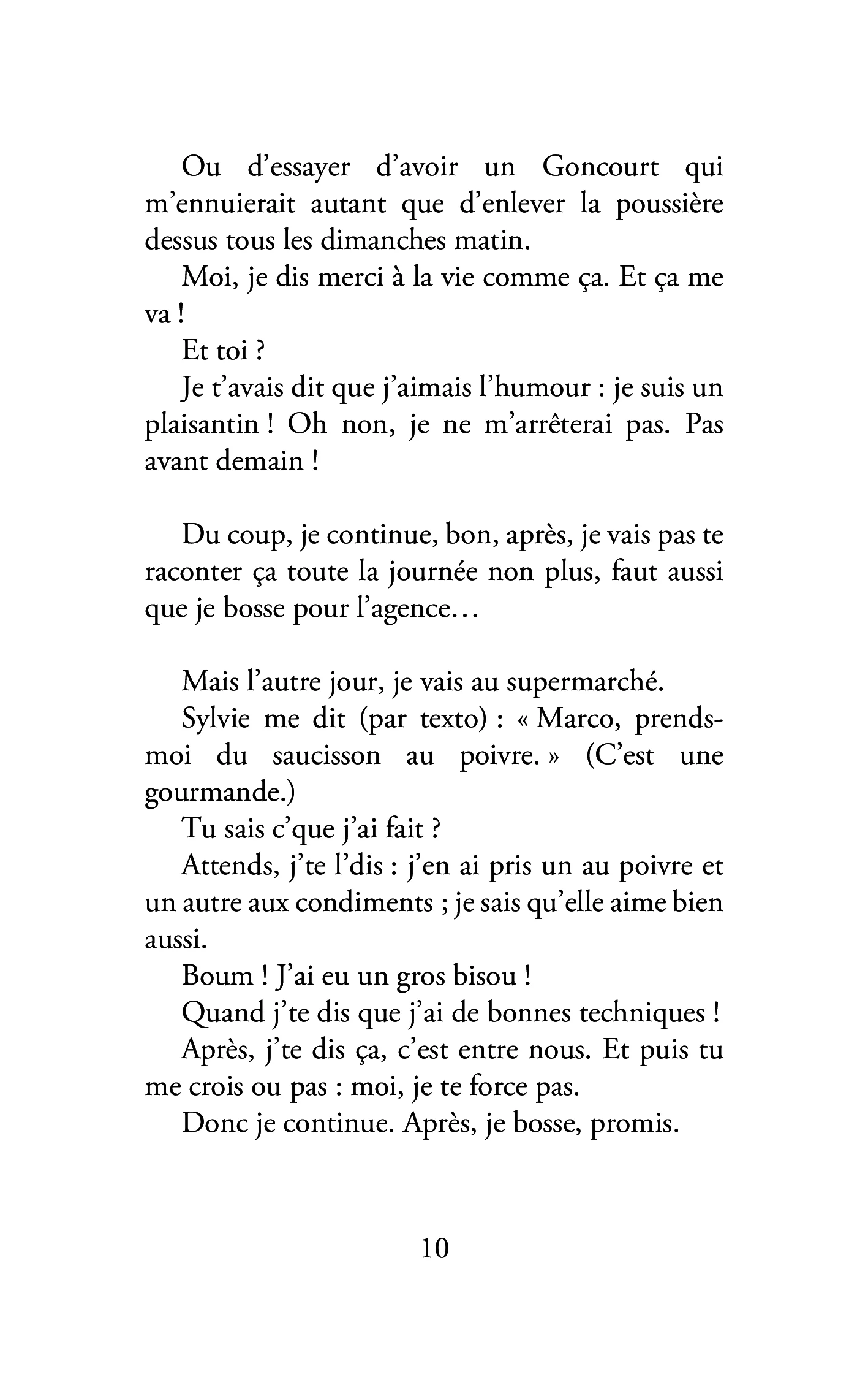 Image du produit 6