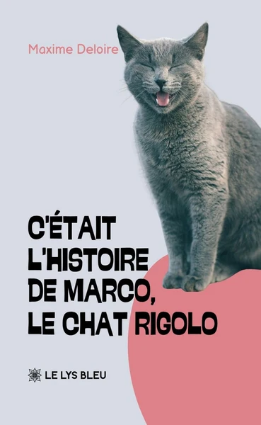 Image du produit 8