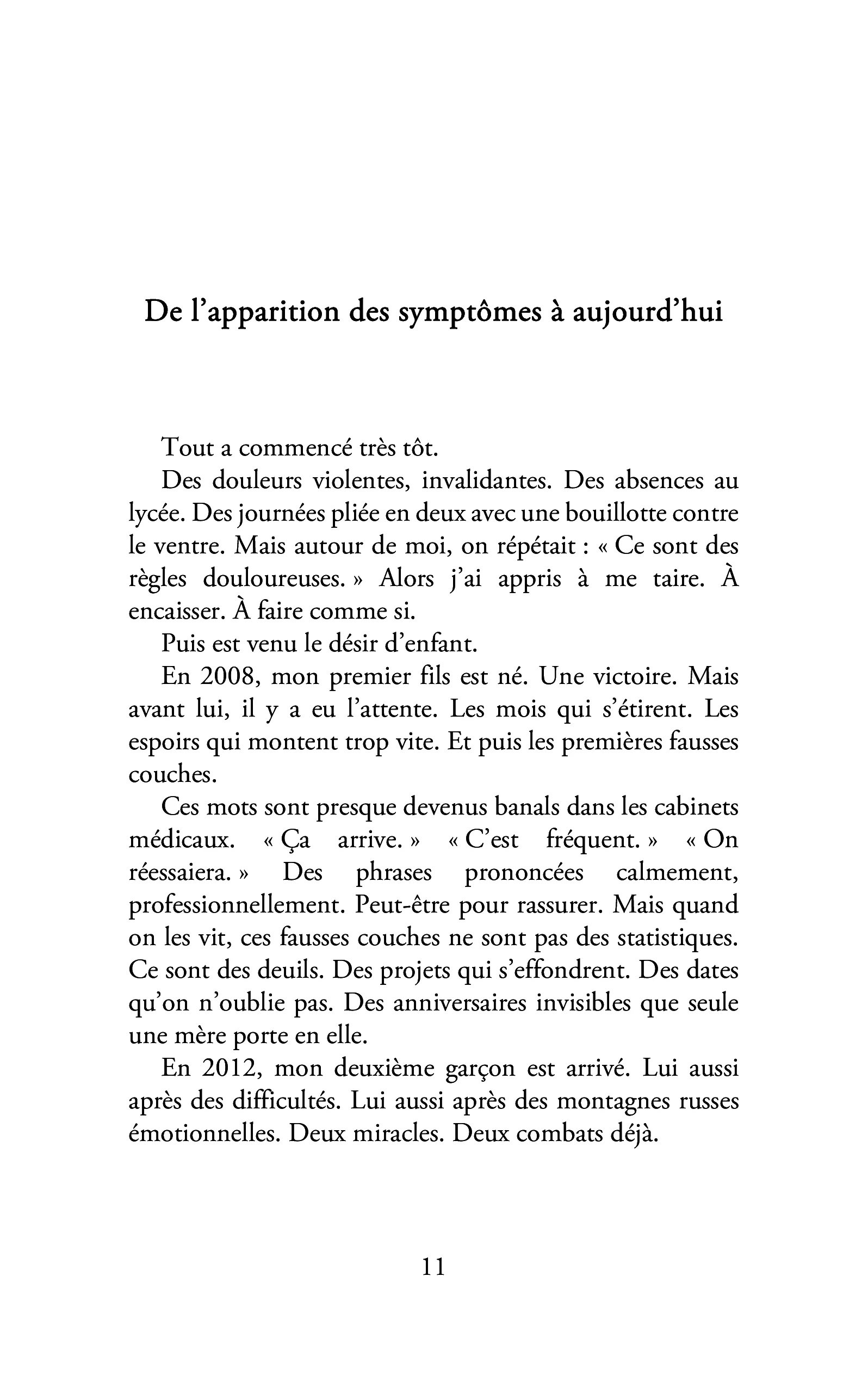Image du produit 14