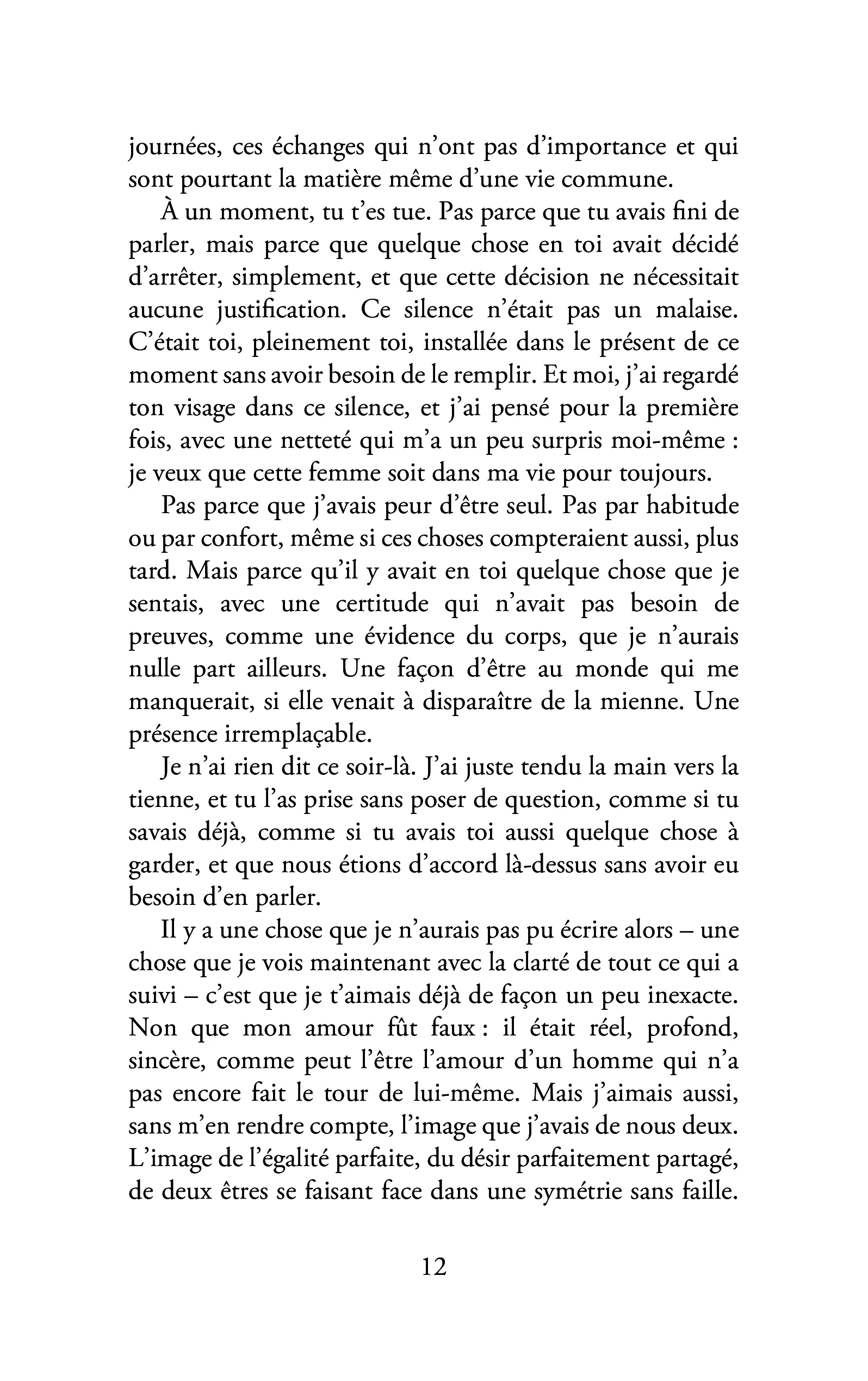 Image du produit 20