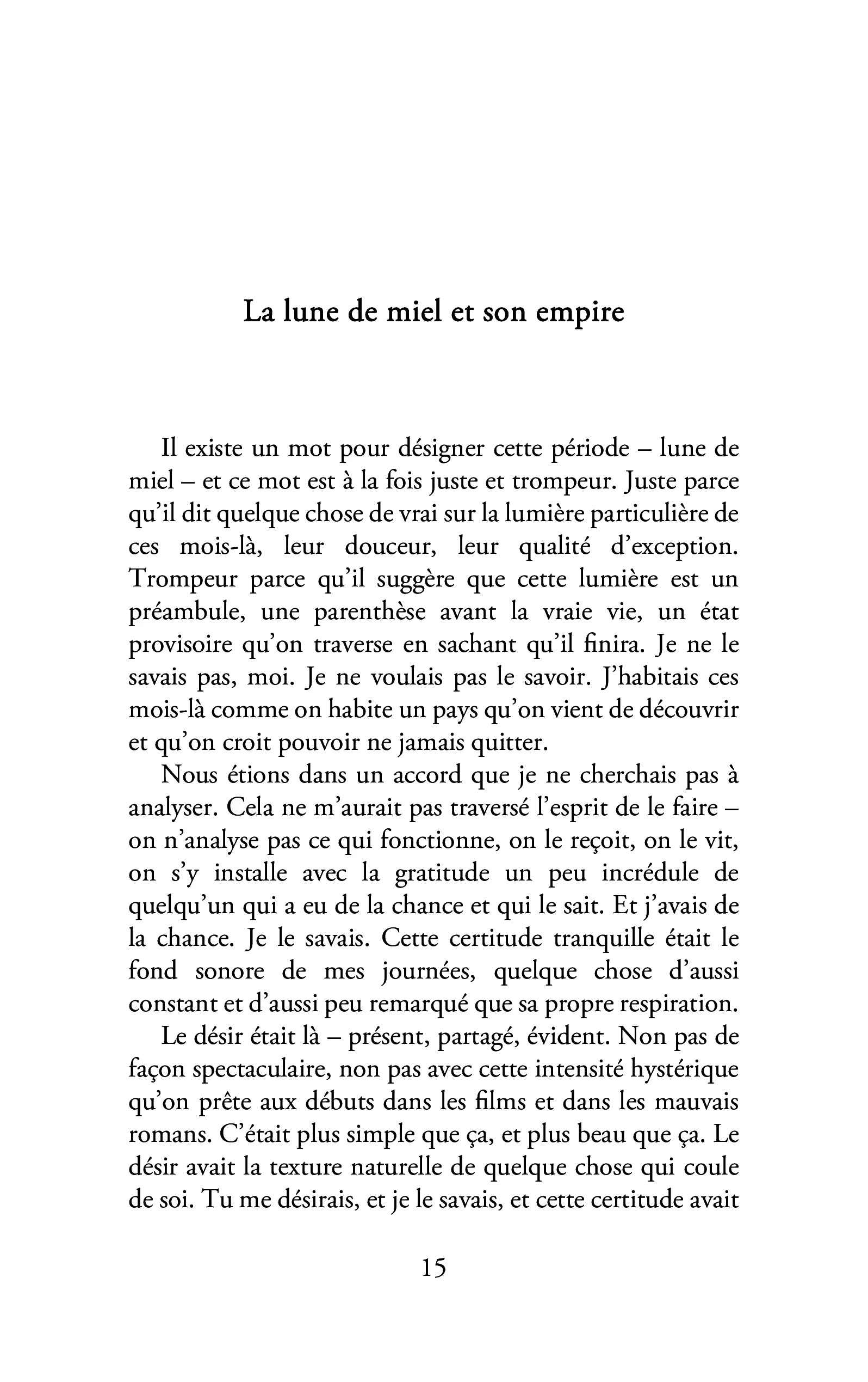 Image du produit 23