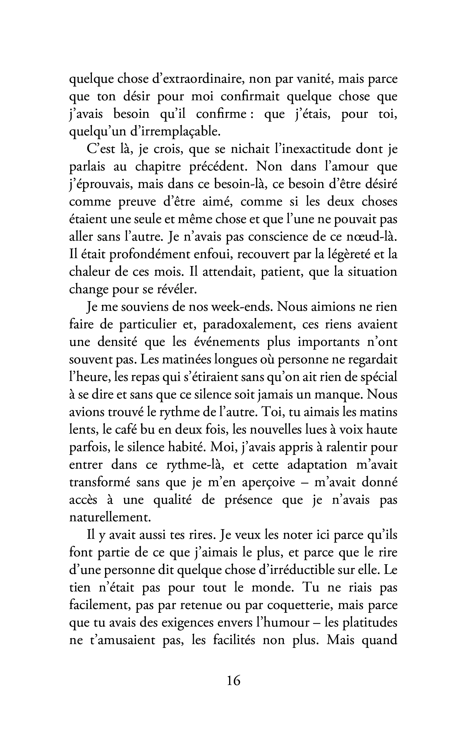 Image du produit 24