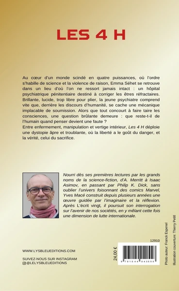 Image du produit 4